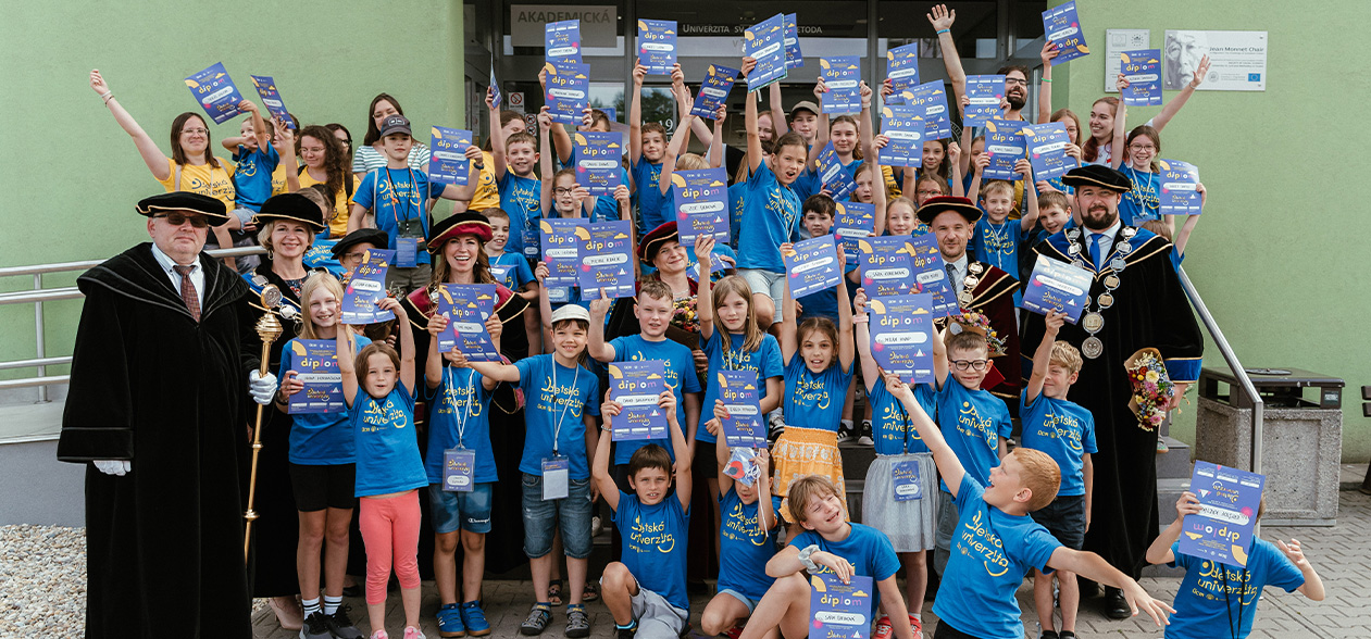 priscilla du preez xkkcui44im0 unsplash 1 1 2 | WebJET CMS Article Header Image