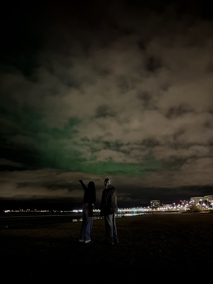 20241023 112013 daniela matejovicova | WebJET CMS