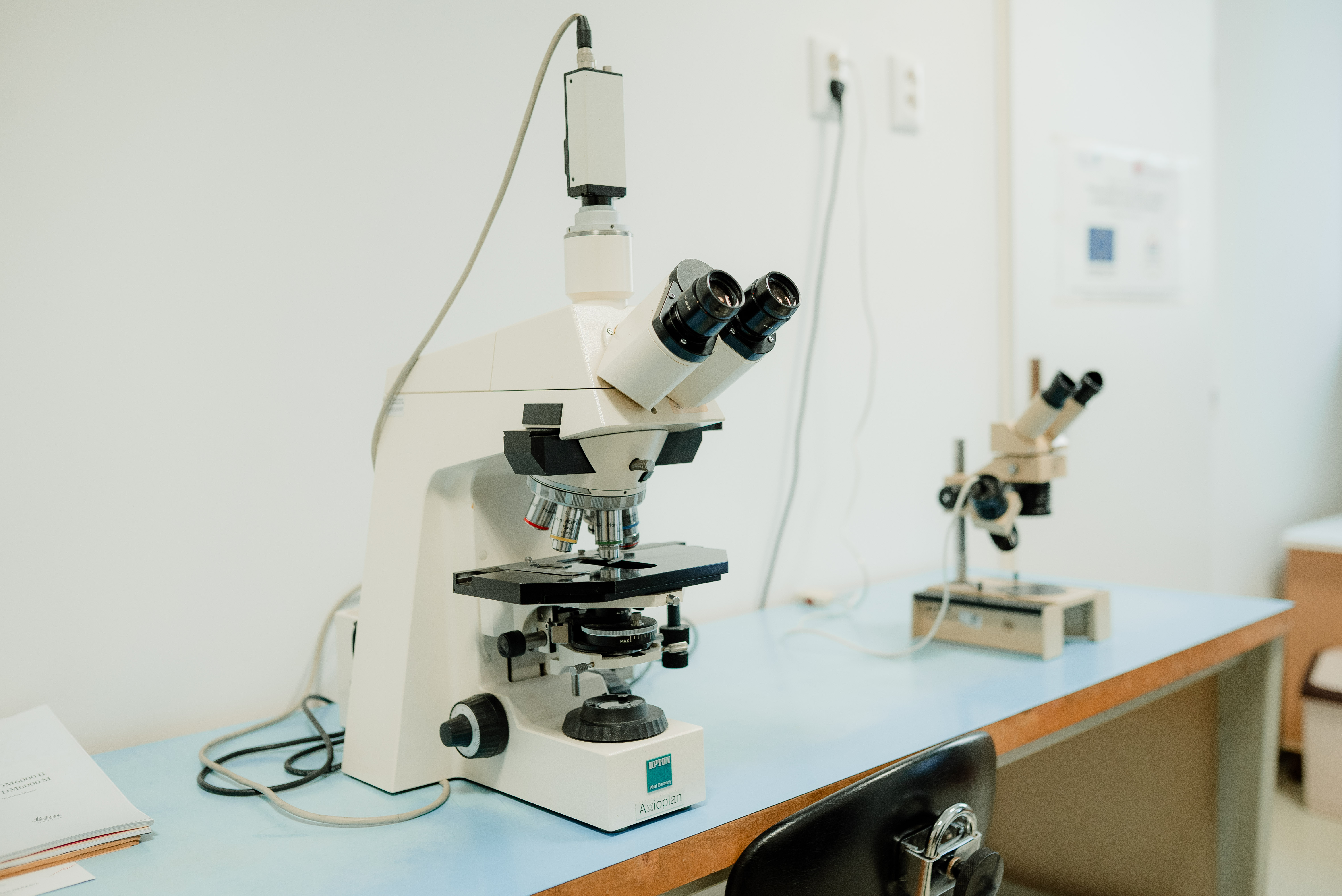 rom 1035 | WebJET CMS