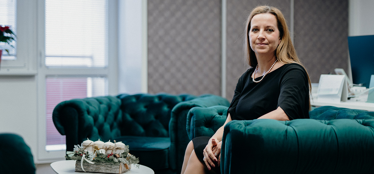 priscilla du preez xkkcui44im0 unsplash 1 1 2 | WebJET CMS Article Header Image
