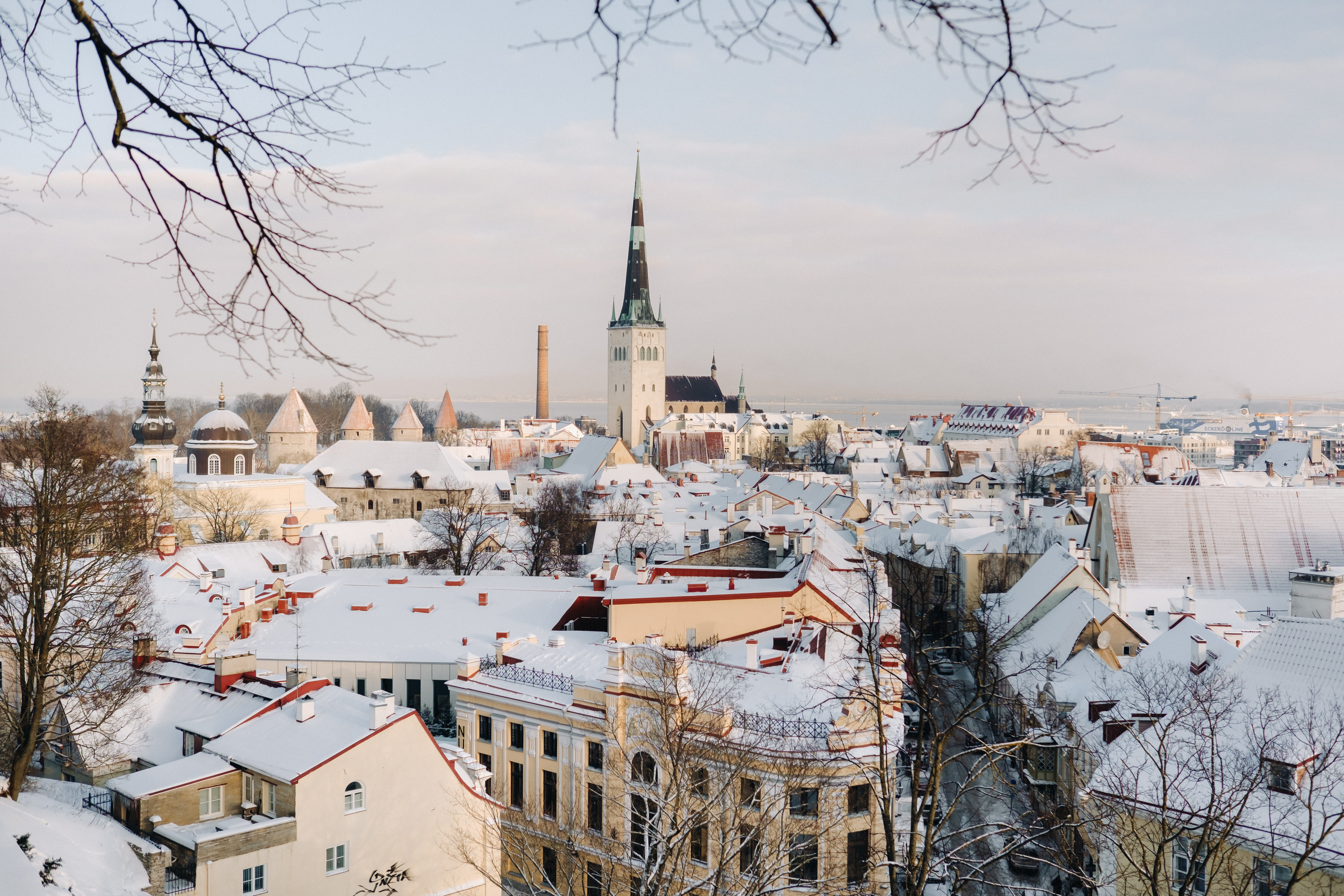 priscilla du preez xkkcui44im0 unsplash 1 1 2 | WebJET CMS Article Header Image