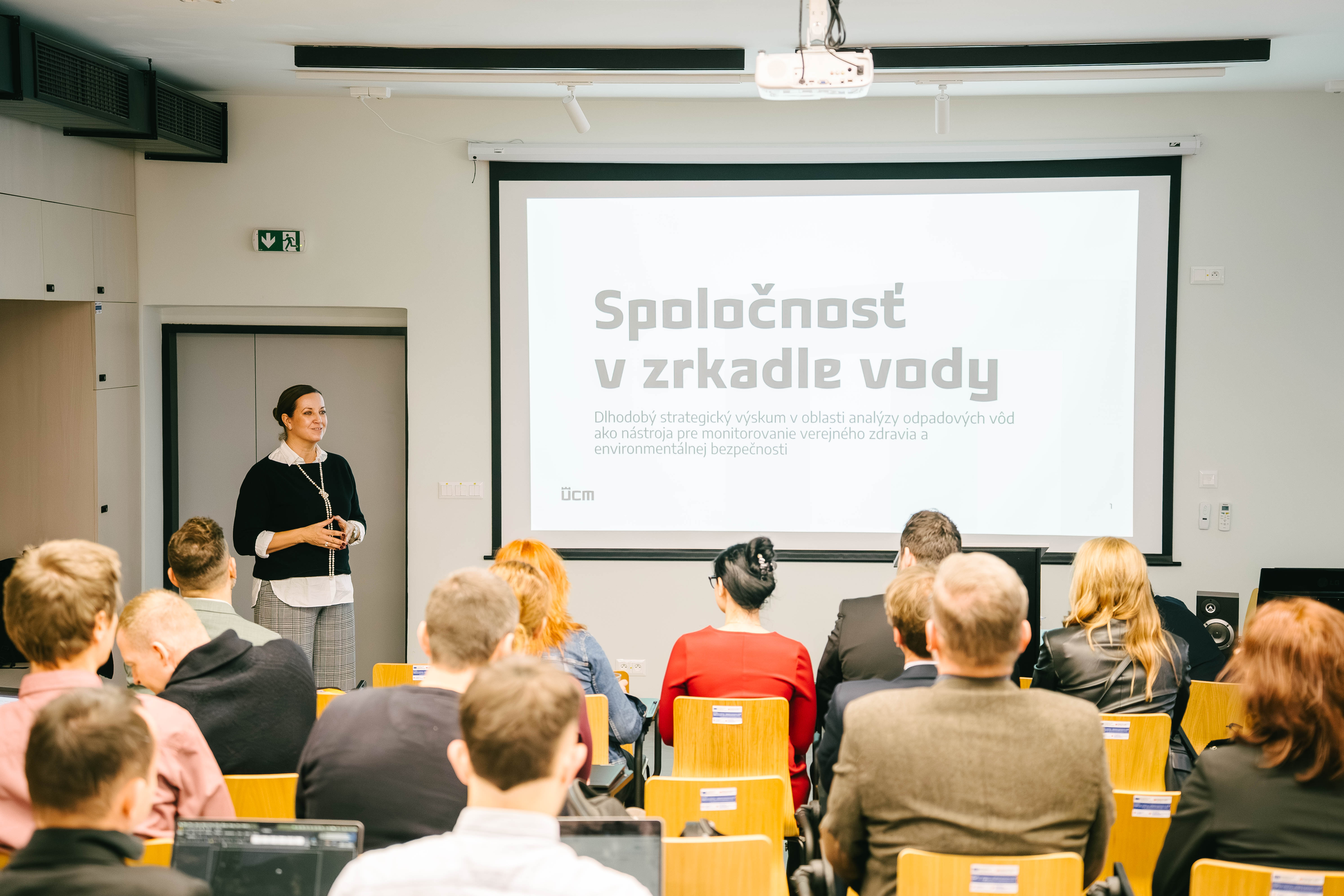 dsc08630 | WebJET CMS