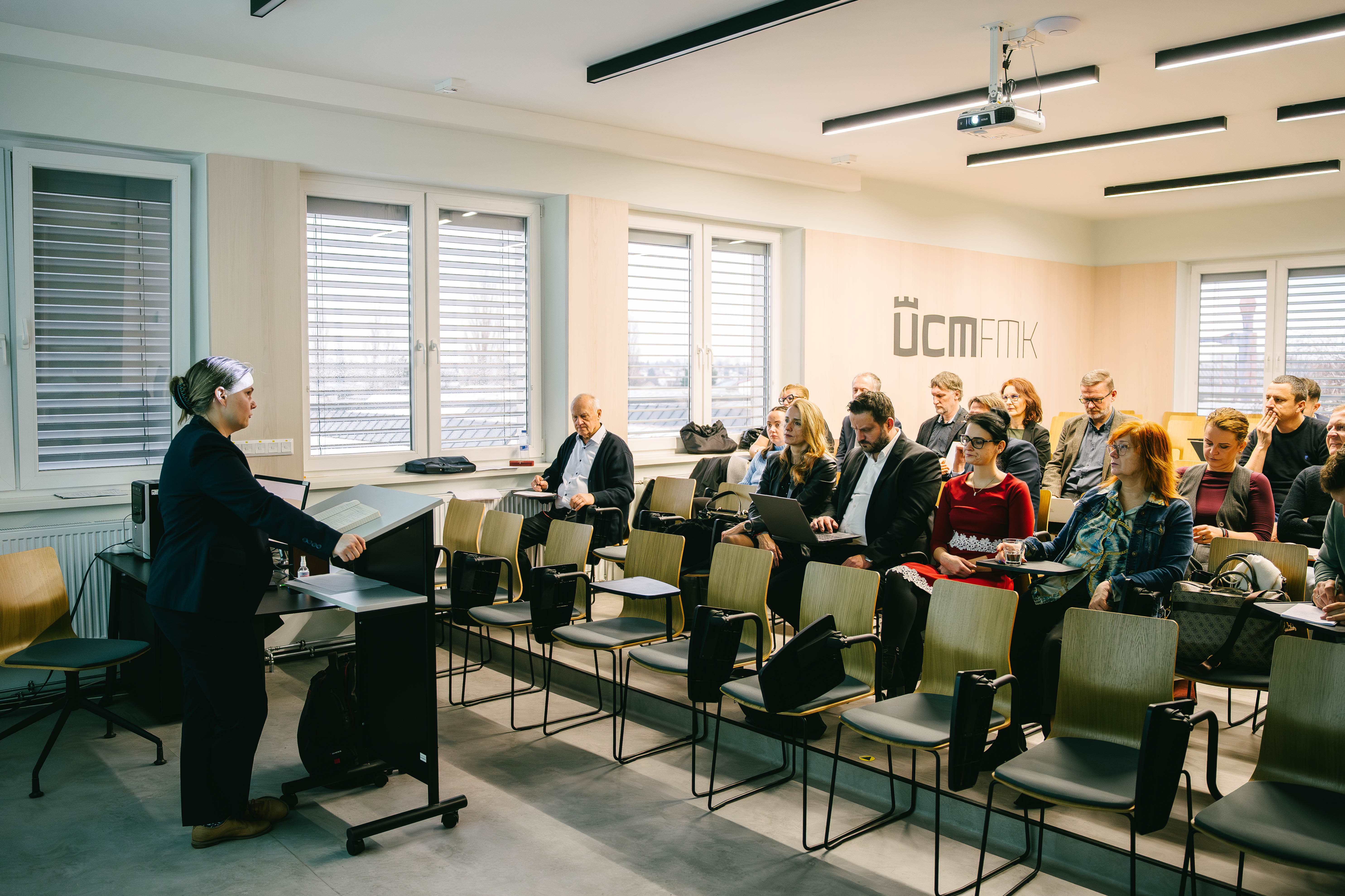 dsc08766 | WebJET CMS