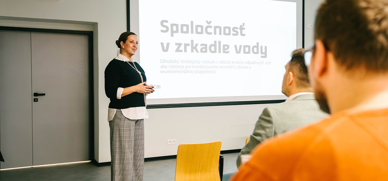 Article Header Image