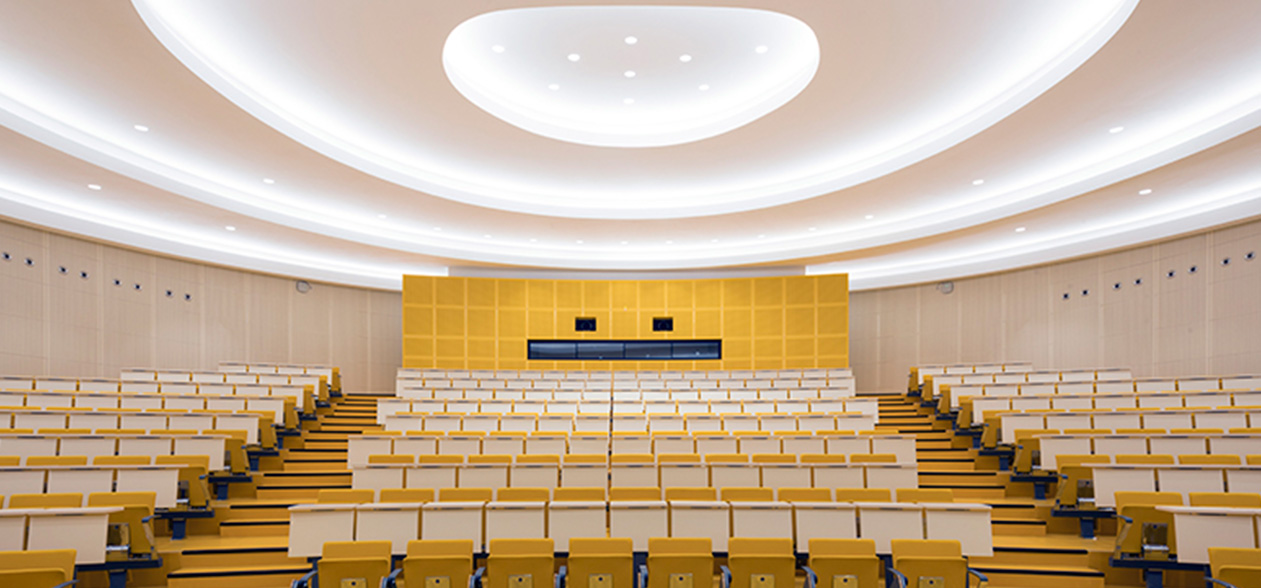 Article Header Image