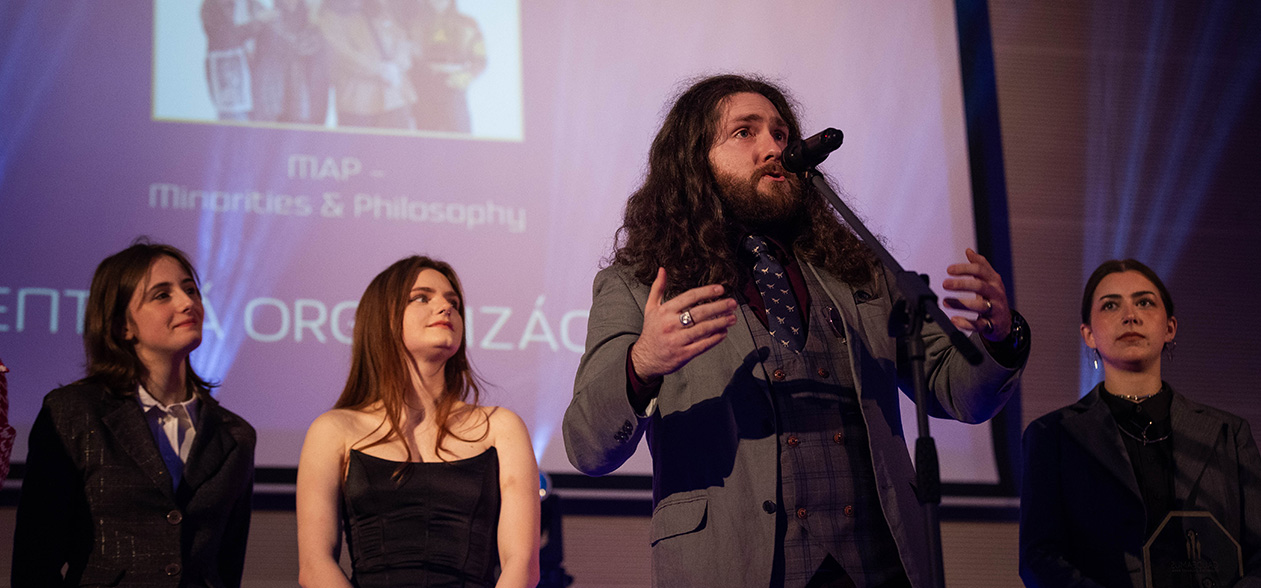 Article Header Image