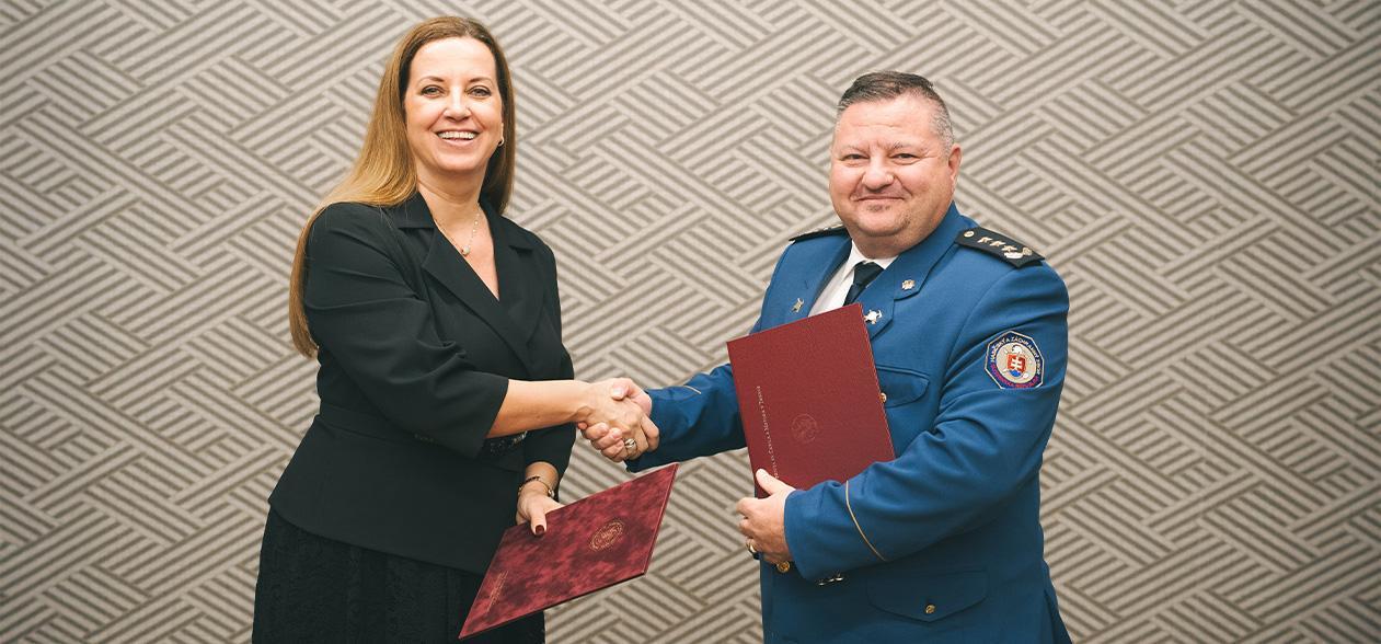 Article Header Image