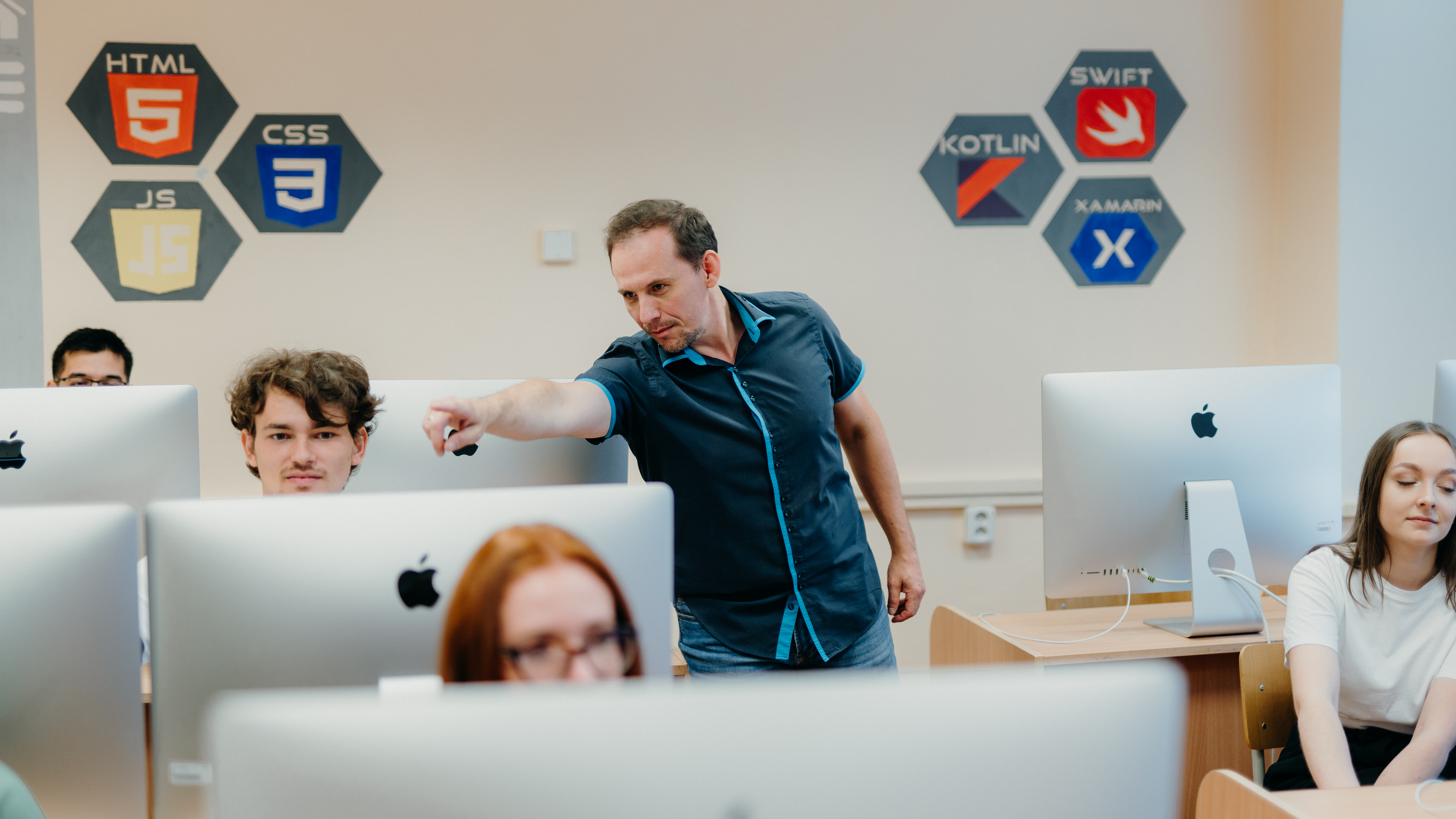 Article Header Image