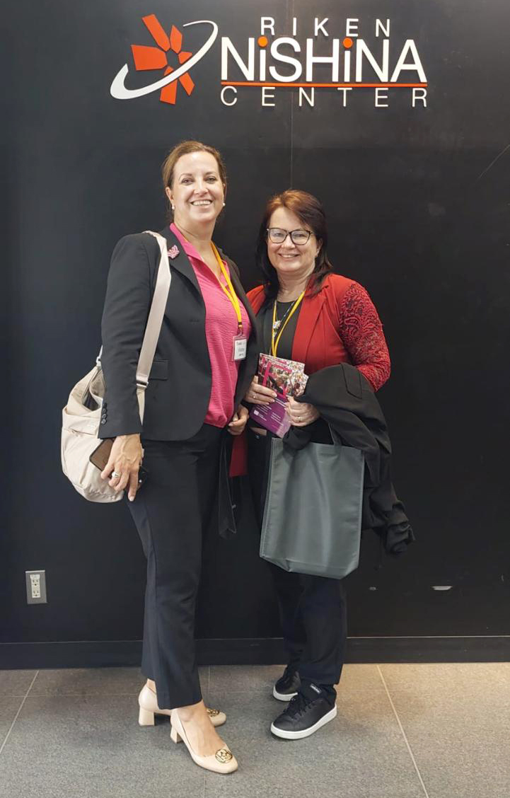 a2f11bed fe2f 495c 8690 e2e8a6f0191f | WebJET CMS