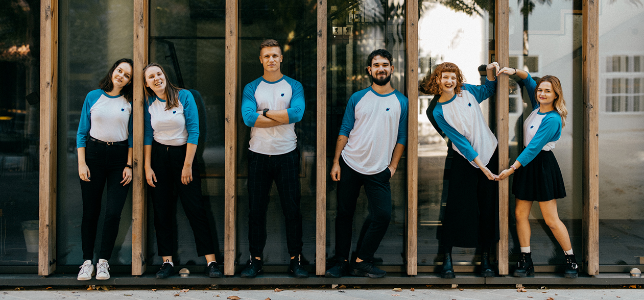 priscilla du preez xkkcui44im0 unsplash 1 1 2 | WebJET CMS Article Header Image