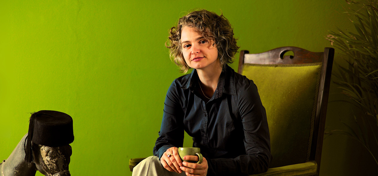 priscilla du preez xkkcui44im0 unsplash 1 1 2 | WebJET CMS Article Header Image