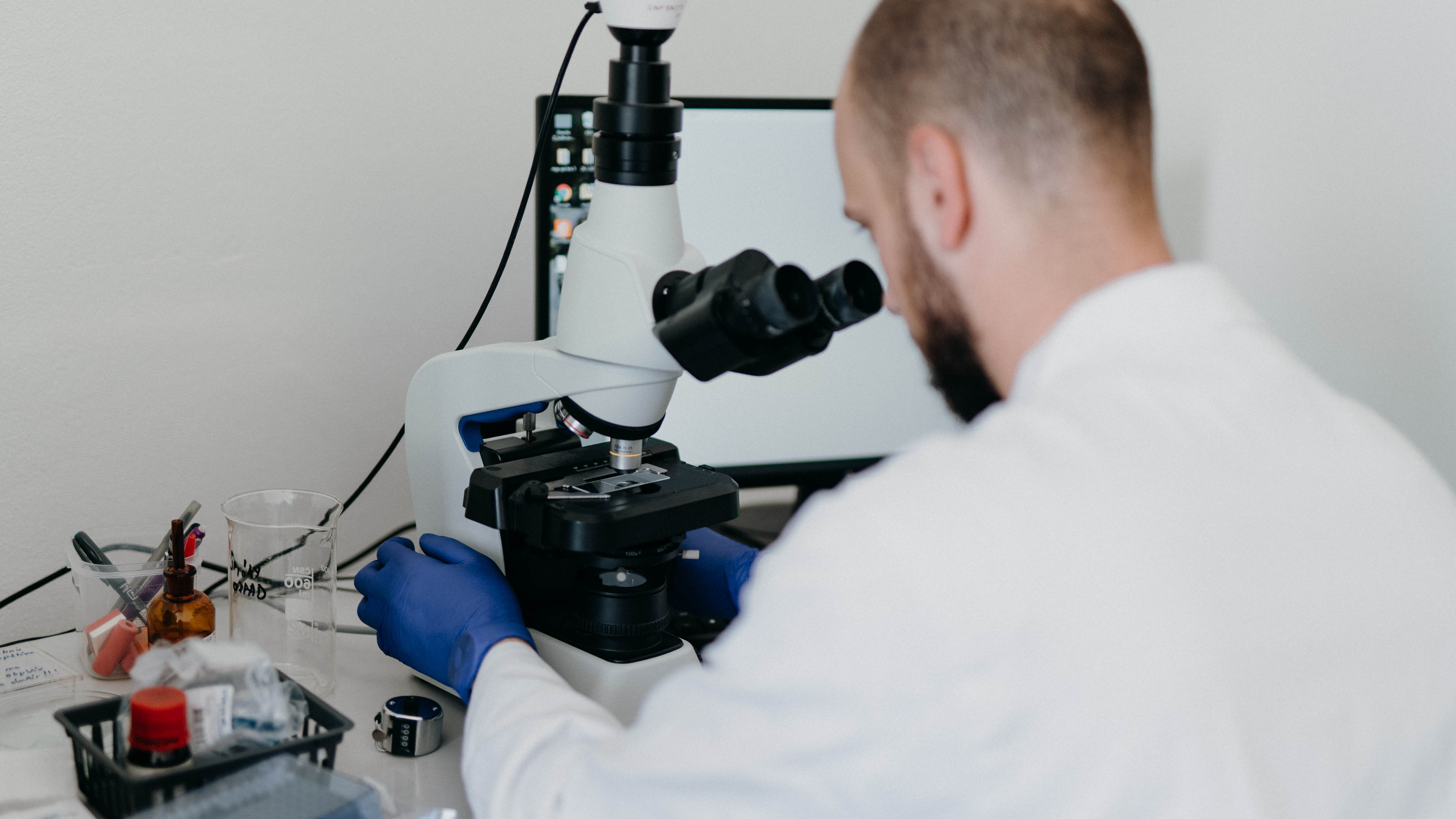 dsc6777 | WebJET CMS