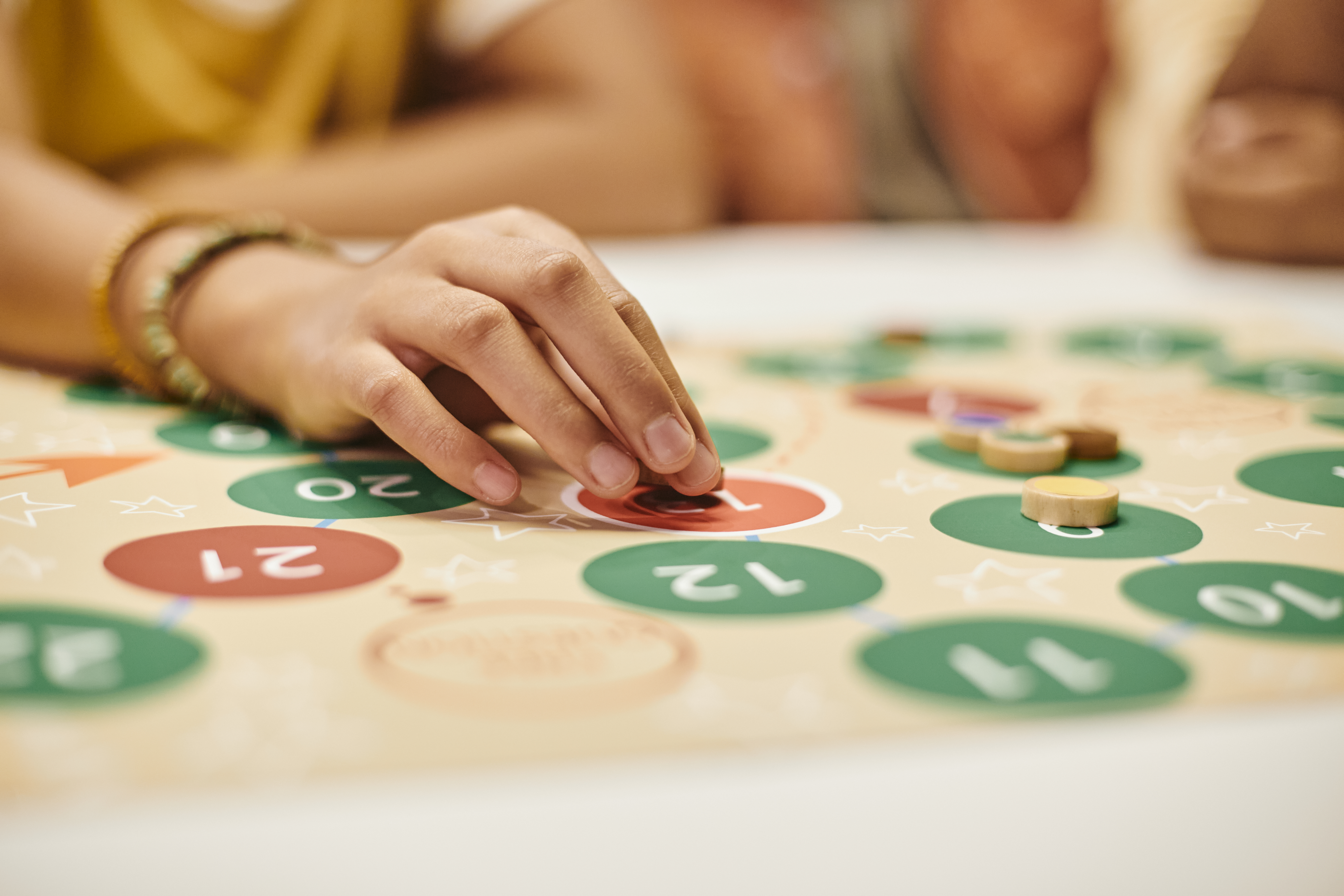 priscilla du preez xkkcui44im0 unsplash 1 1 2 | WebJET CMS Article Header Image