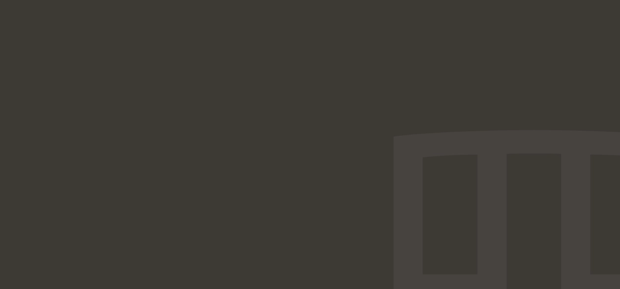 priscilla du preez xkkcui44im0 unsplash 1 1 2 | WebJET CMS Article Header Image