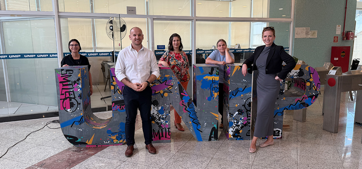 Article Header Image