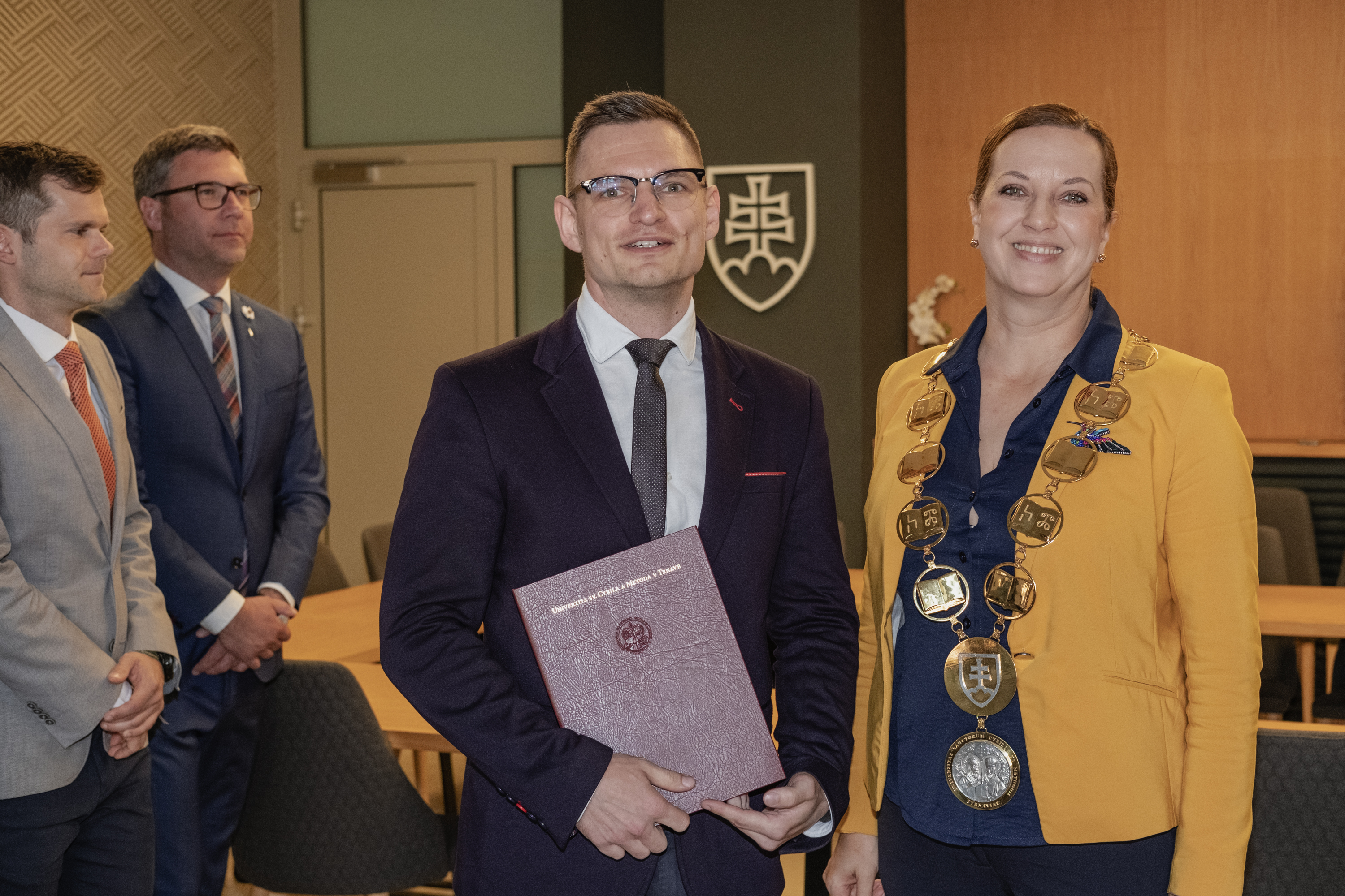 dscf7310 | WebJET CMS