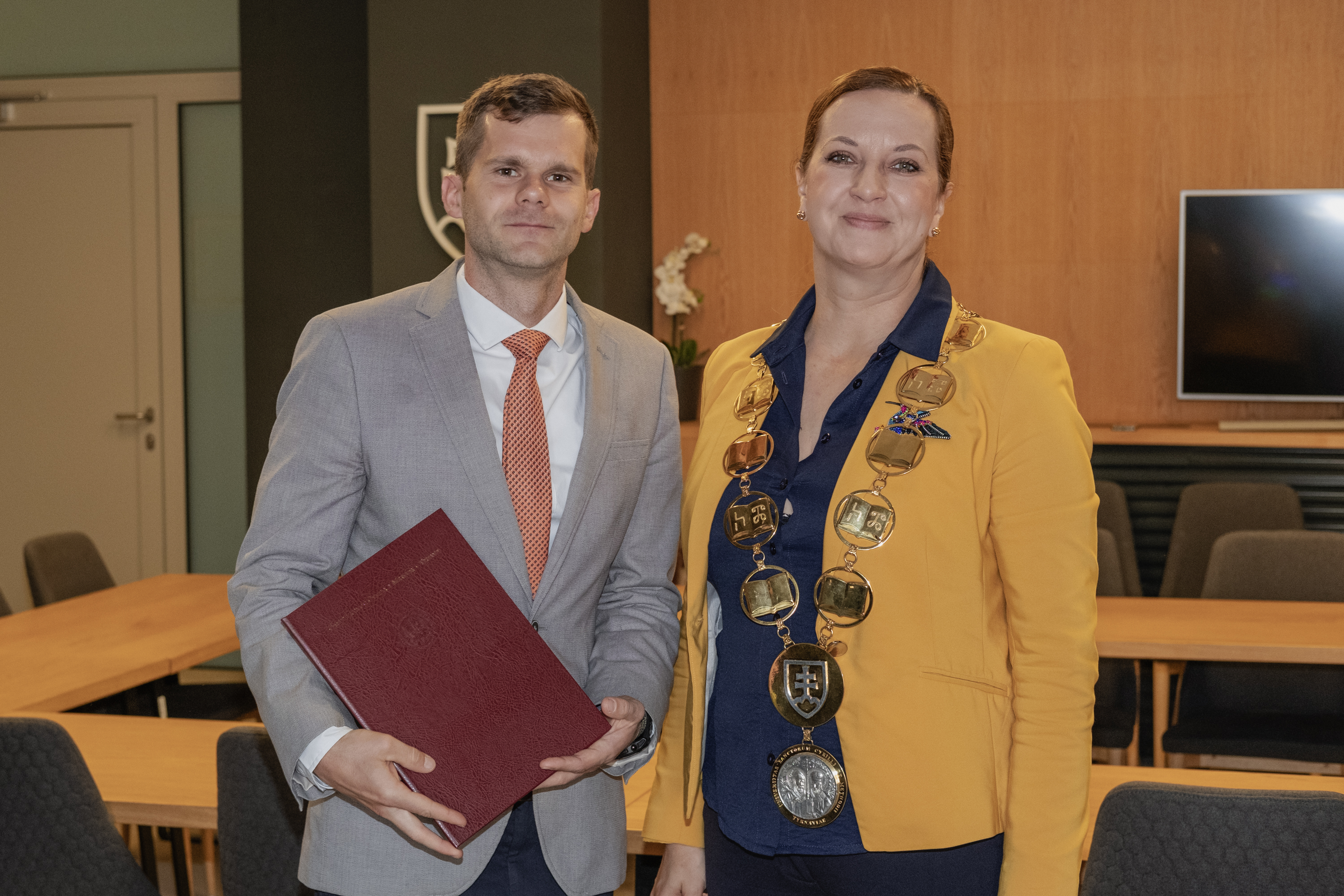 dscf7319 | WebJET CMS