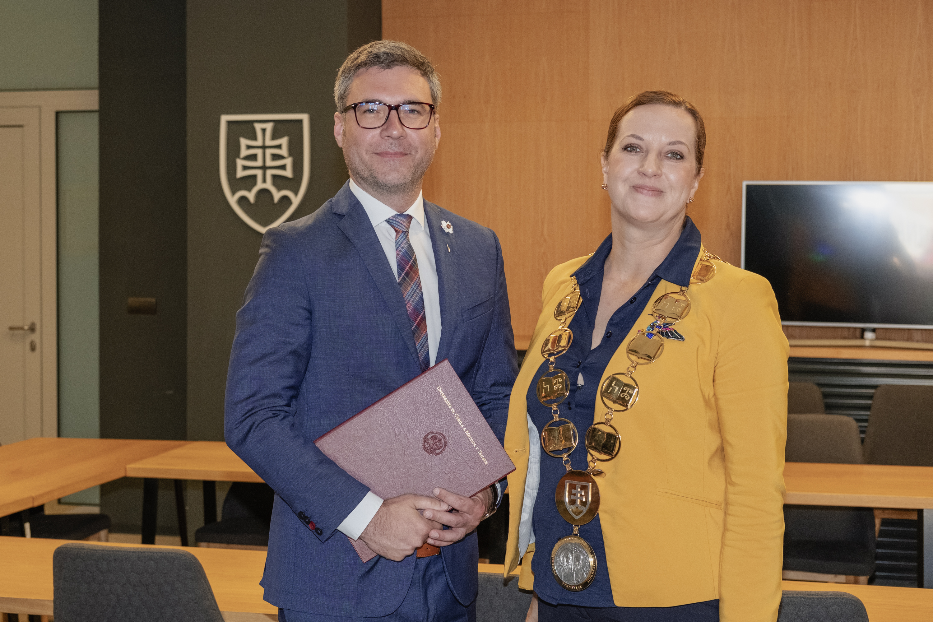 dscf7329 | WebJET CMS