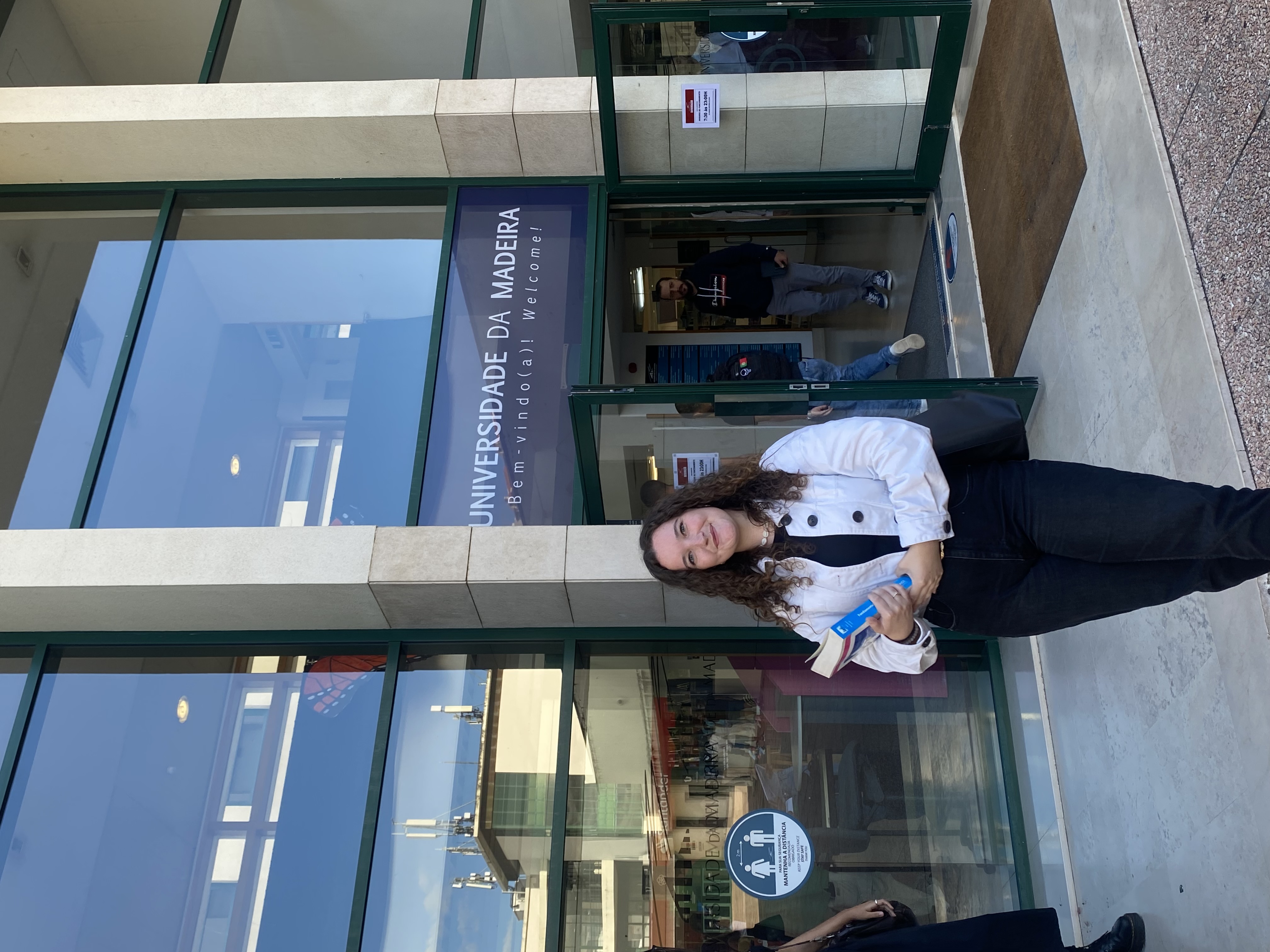 img 8135 patricia martakova | WebJET CMS