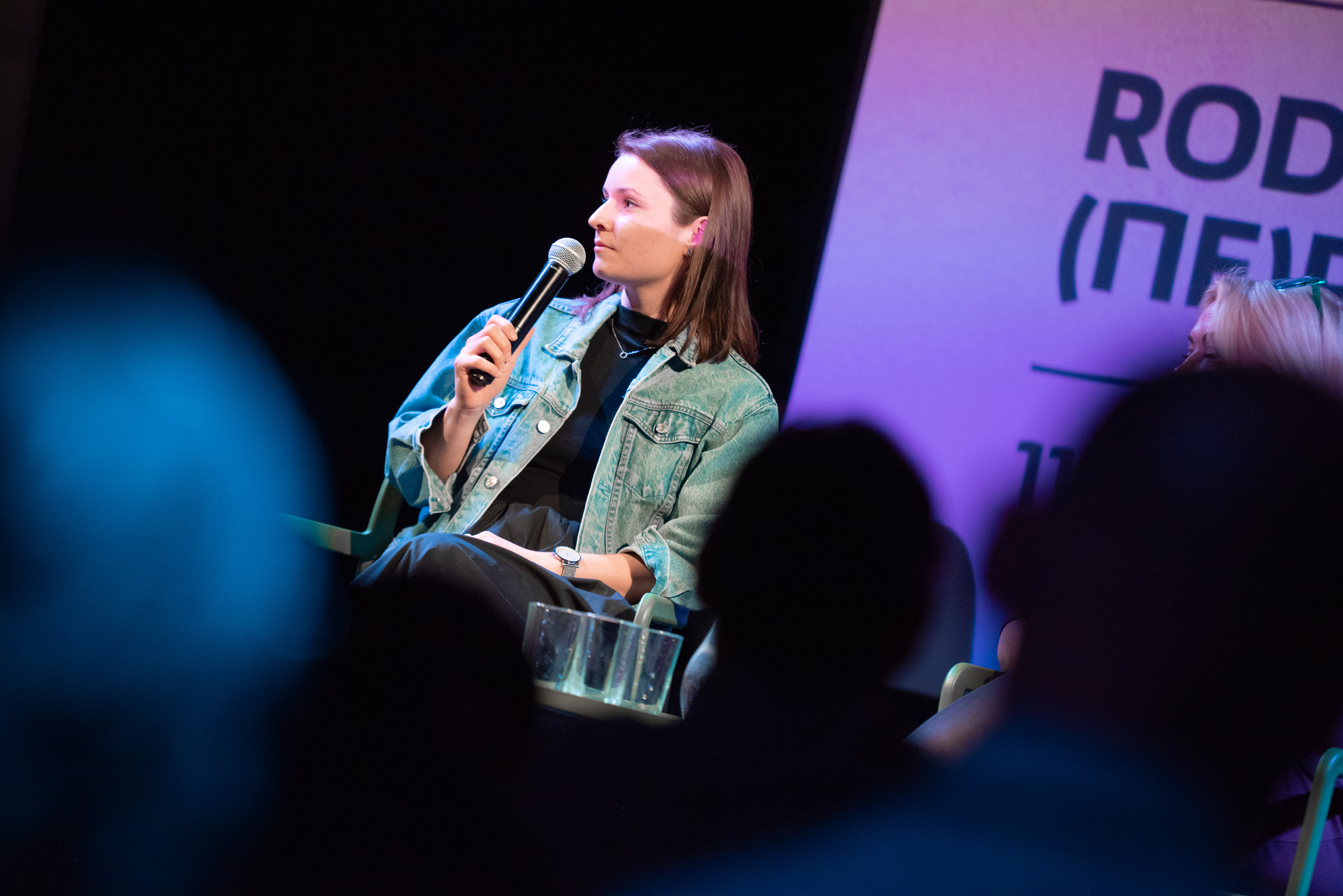 detska univerzita grafika do clanku | WebJET CMS