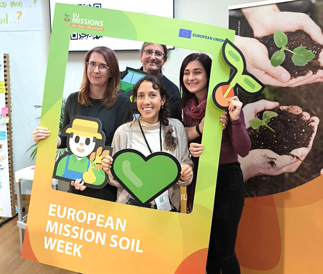 03c7dccd cad2 49b6 b236 9ab714fe84ec | WebJET CMS