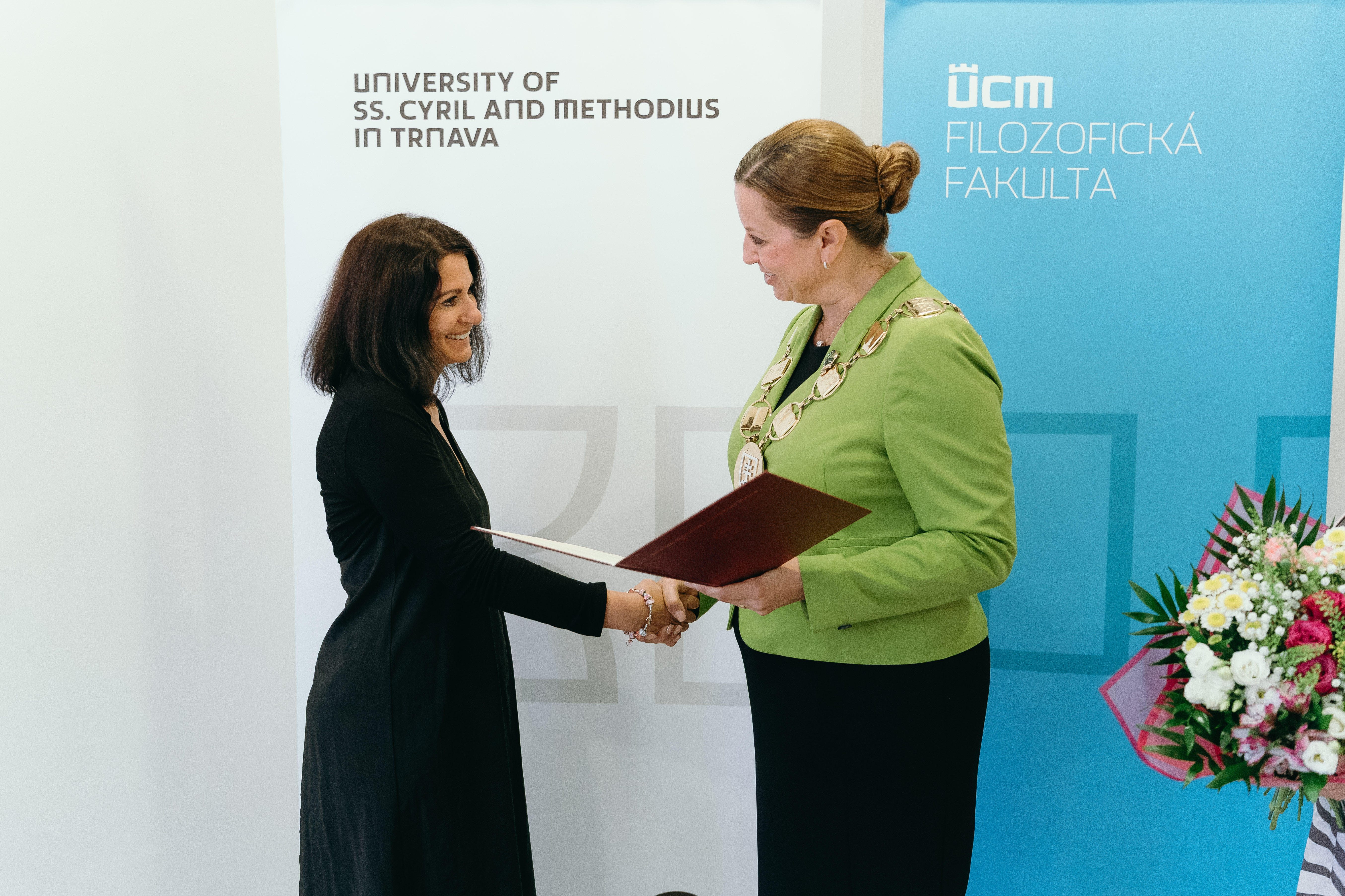 dsc09004 | WebJET CMS