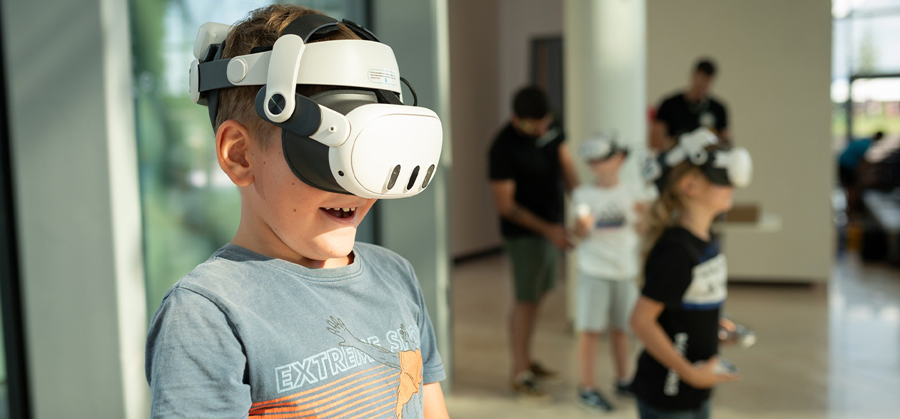 Article Header Image