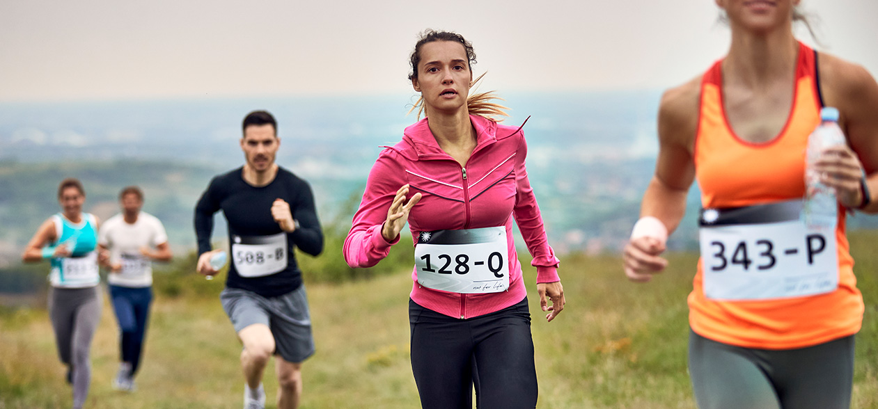 Article Header Image