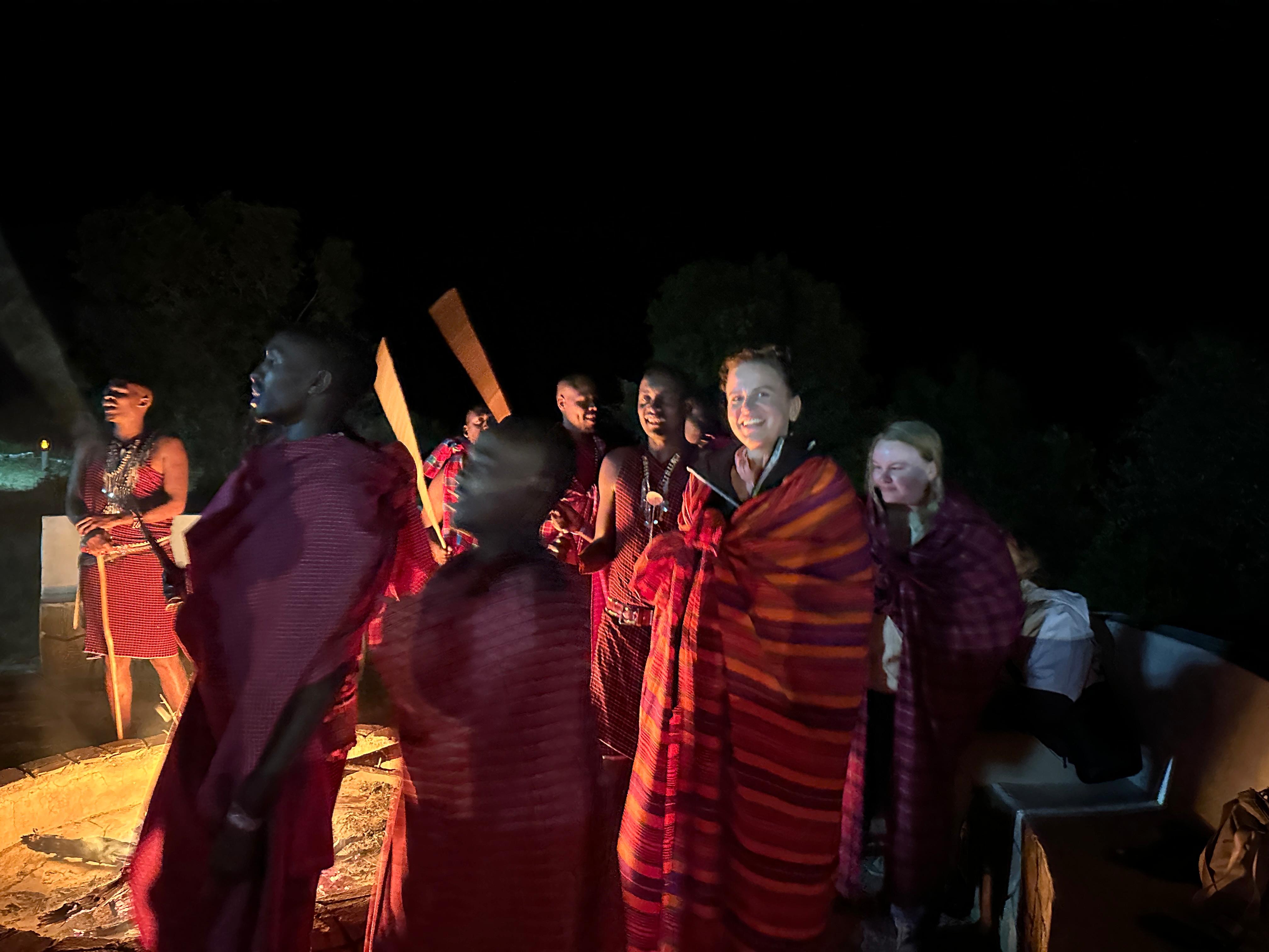 dsc02383 | WebJET CMS