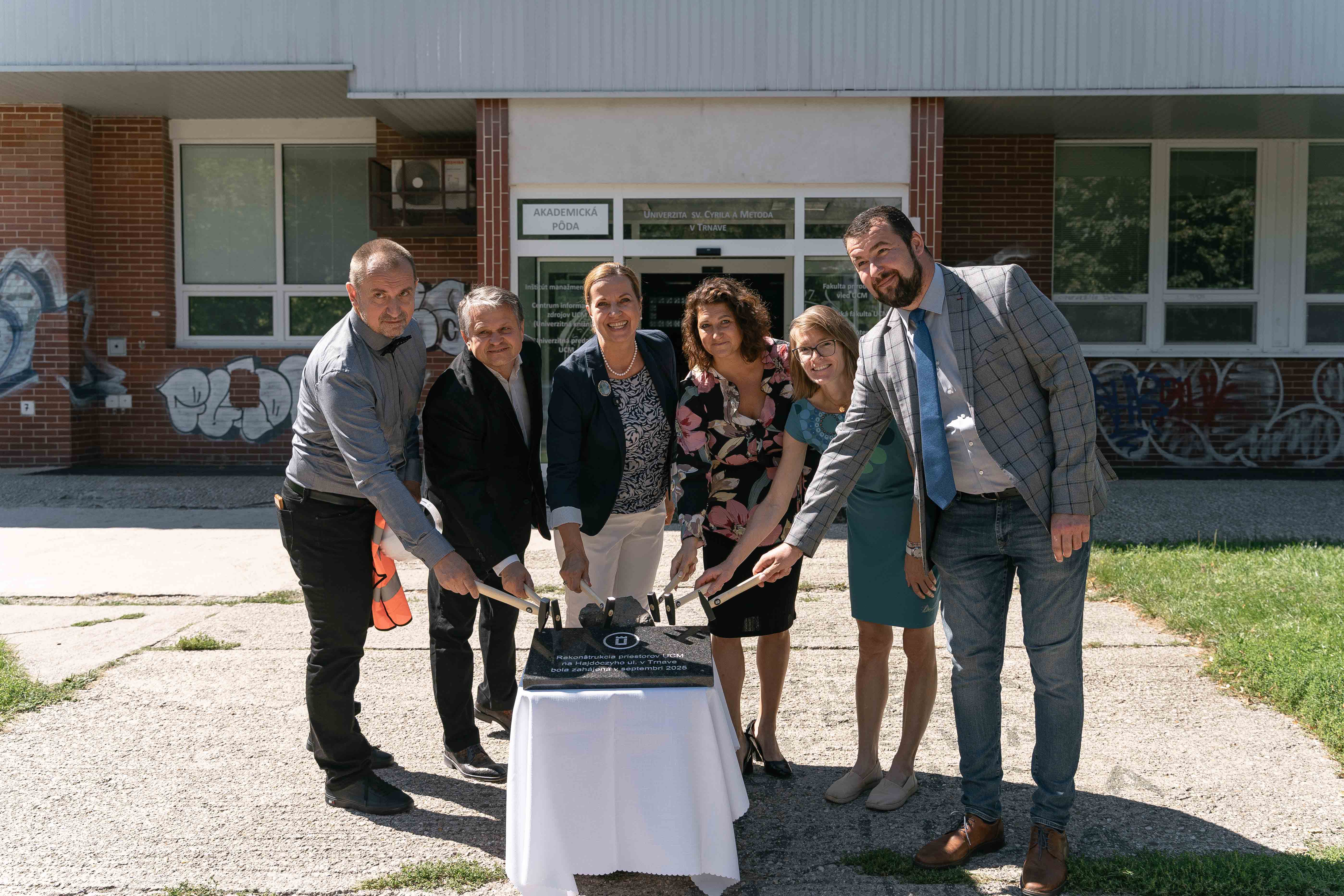 dsc02392 | WebJET CMS