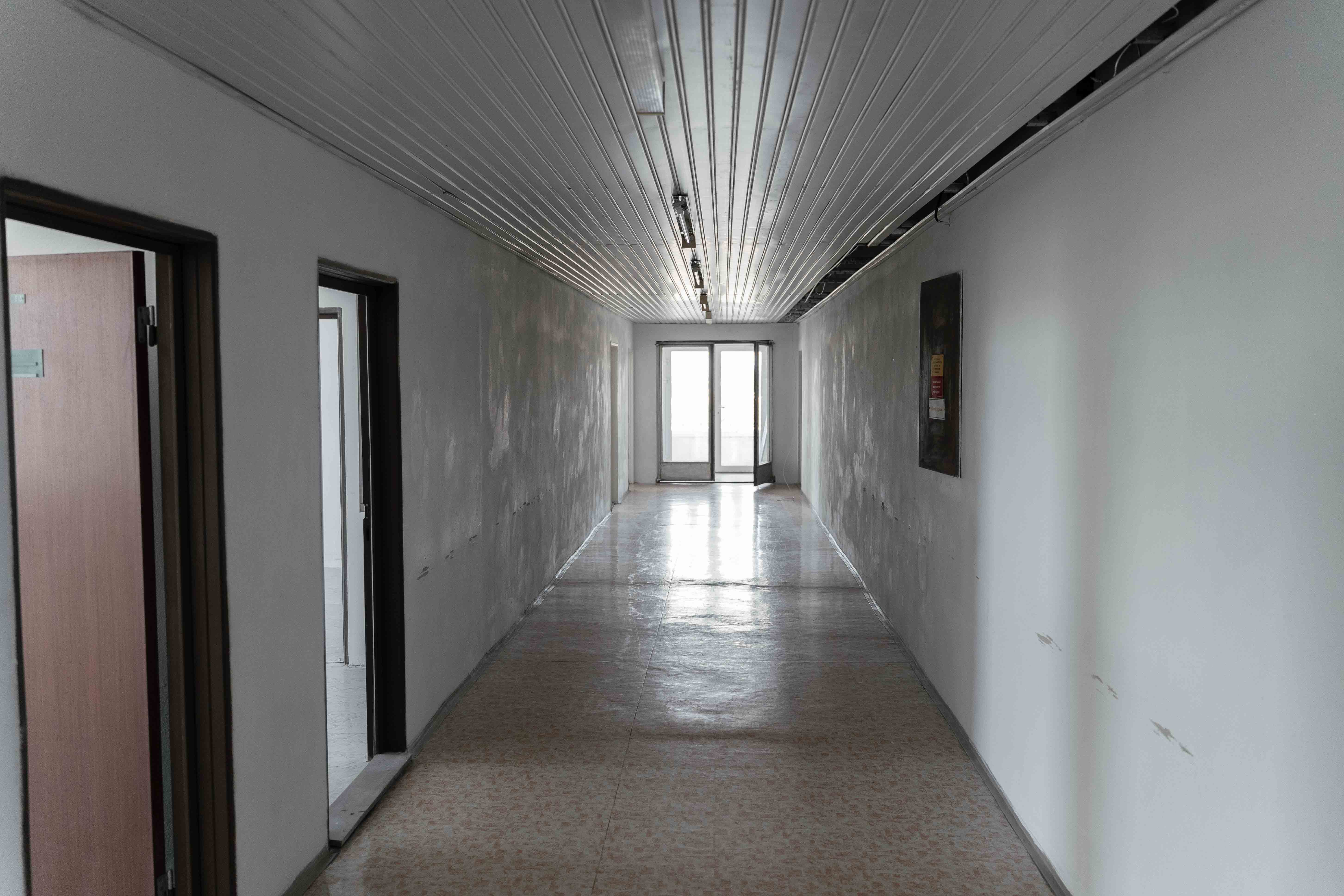 dsc02415 | WebJET CMS