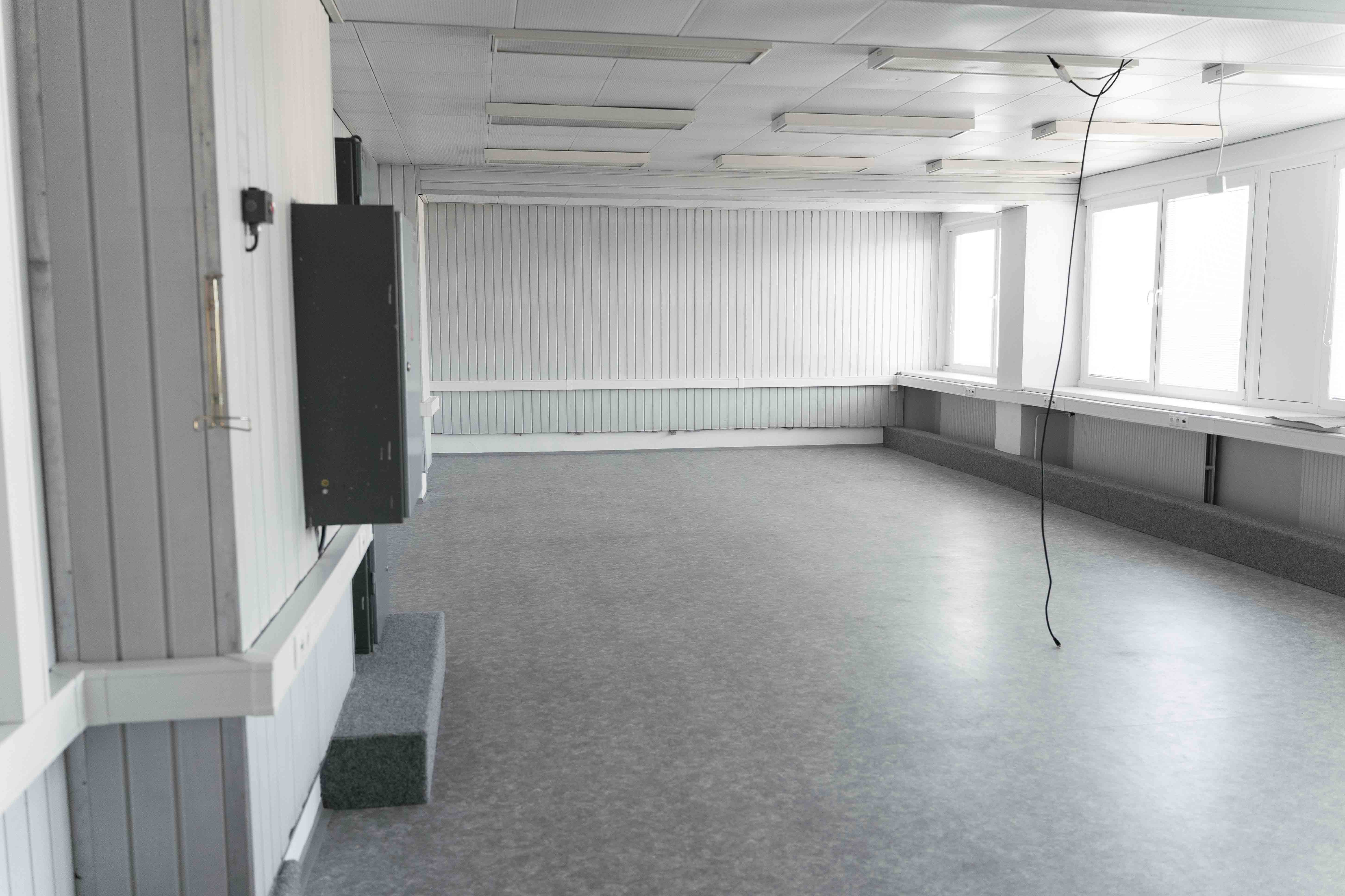 dsc02383 | WebJET CMS