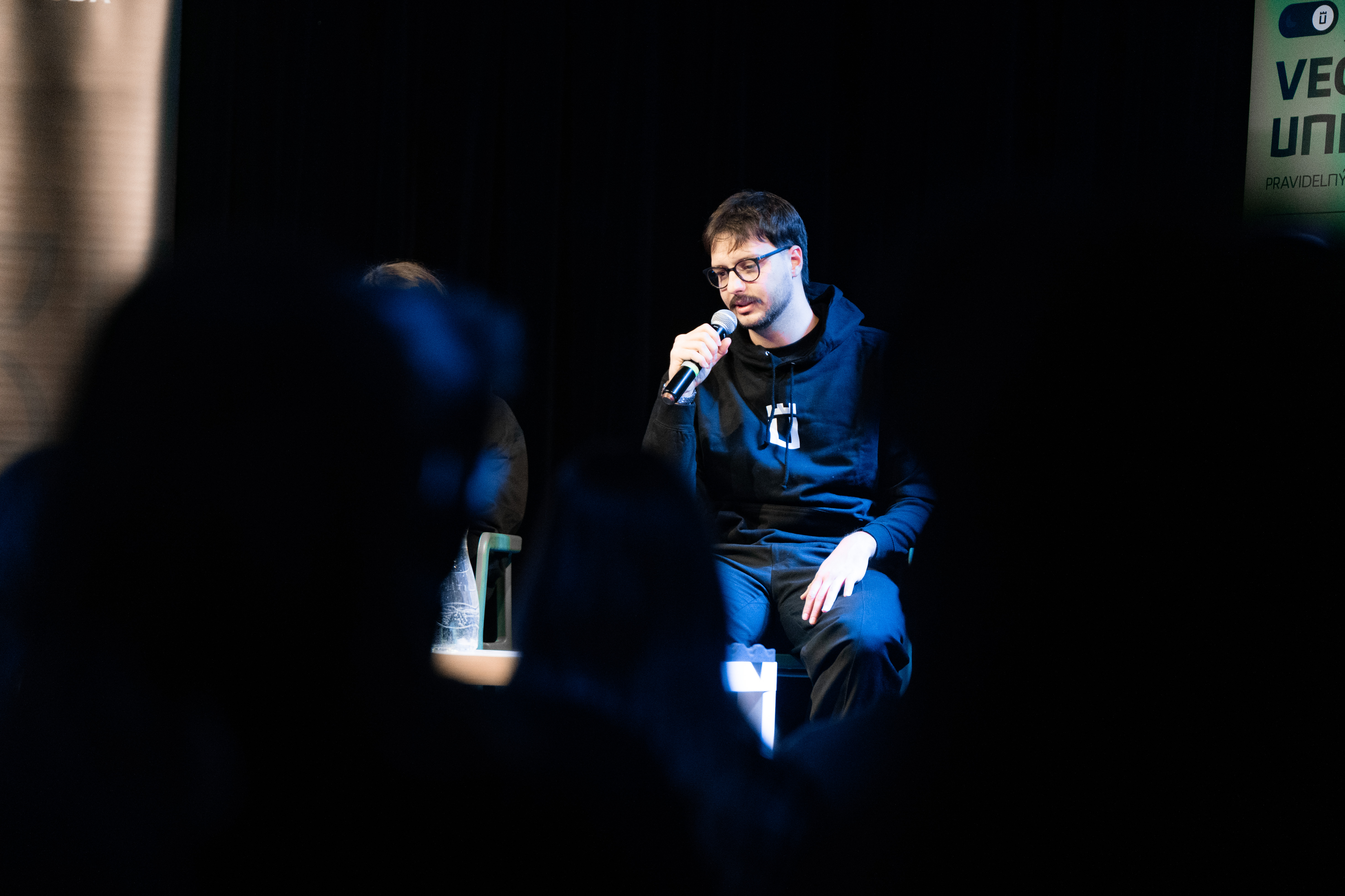 dsc08630 | WebJET CMS