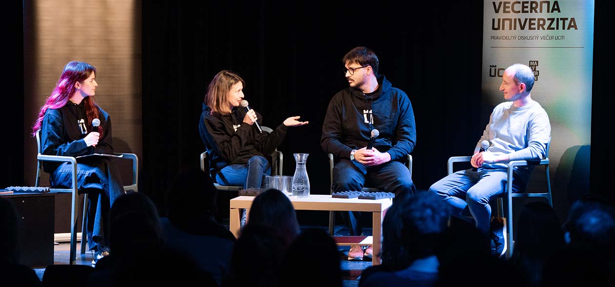 Article Header Image