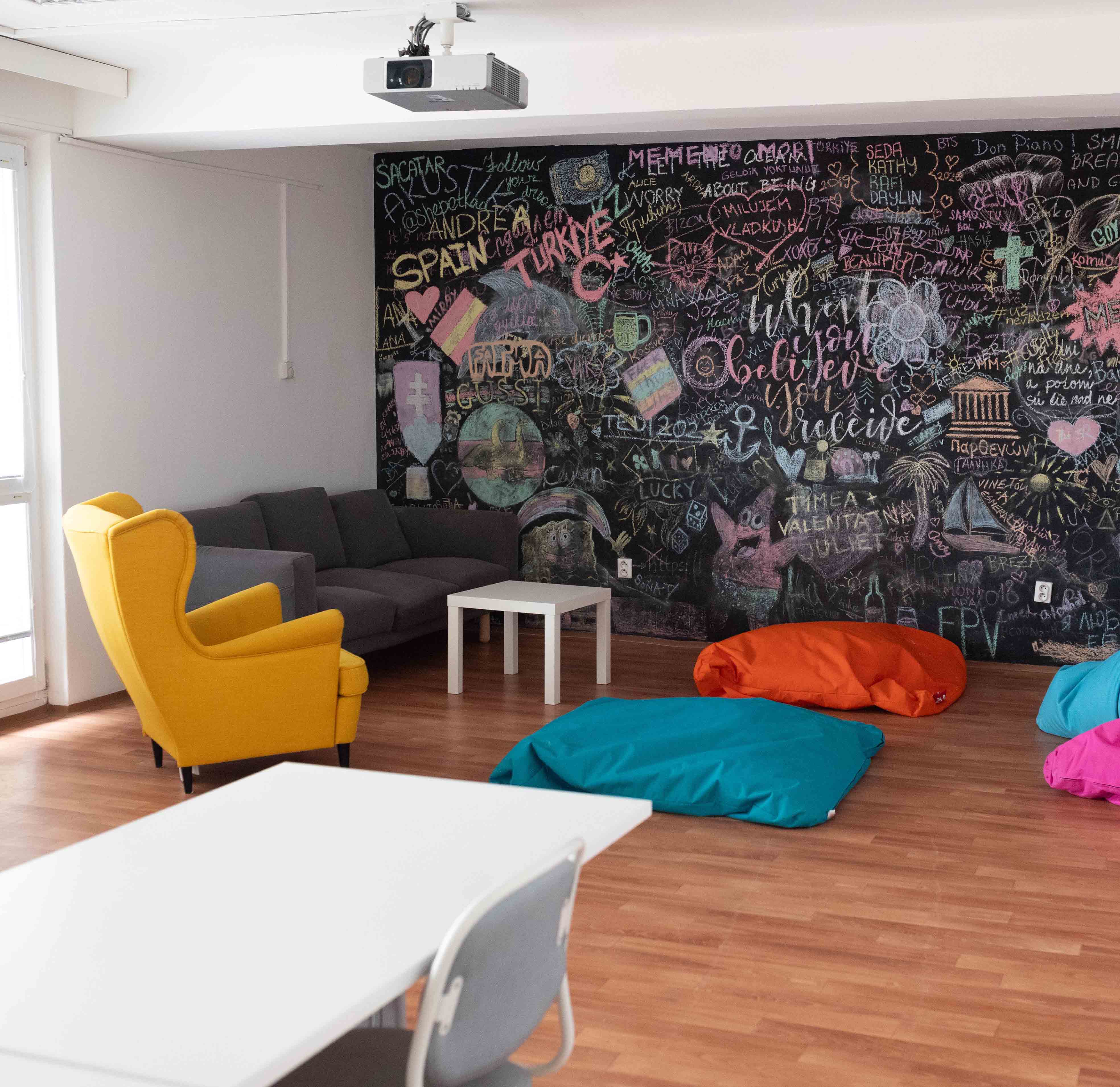 priscilla du preez xkkcui44im0 unsplash 1 1 2 | WebJET CMS Article Header Image