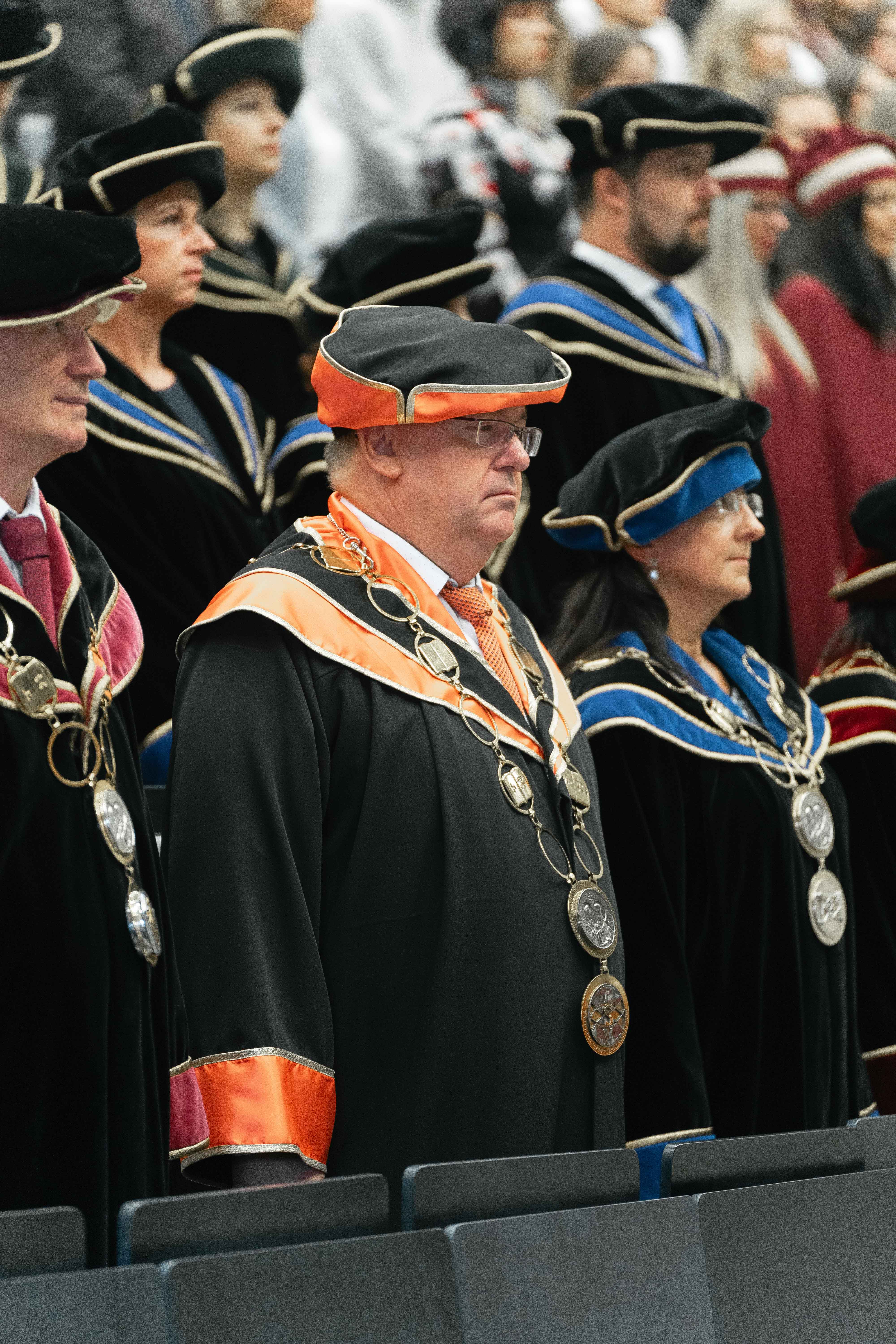 dsc09589 | WebJET CMS