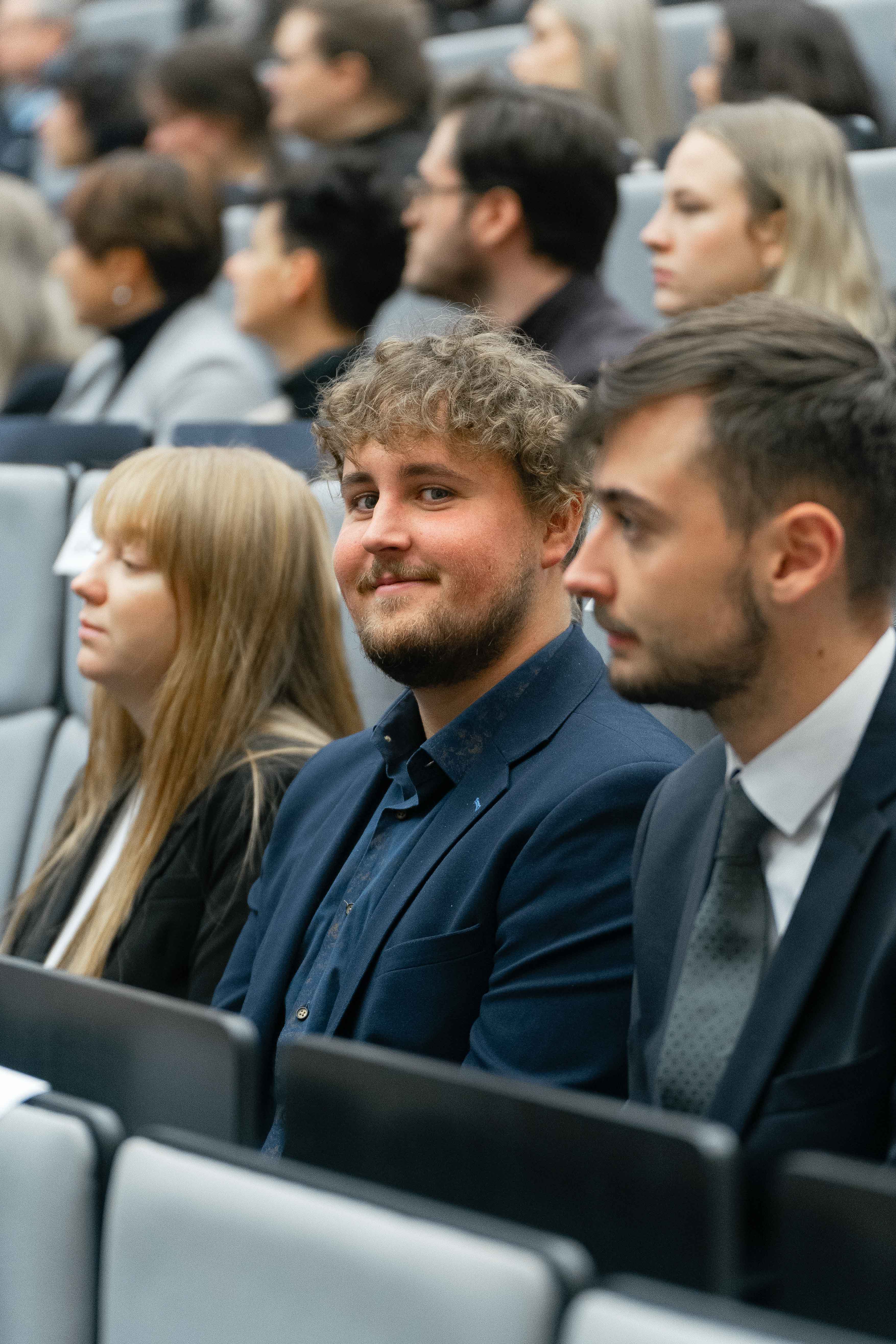 dsc09617 | WebJET CMS