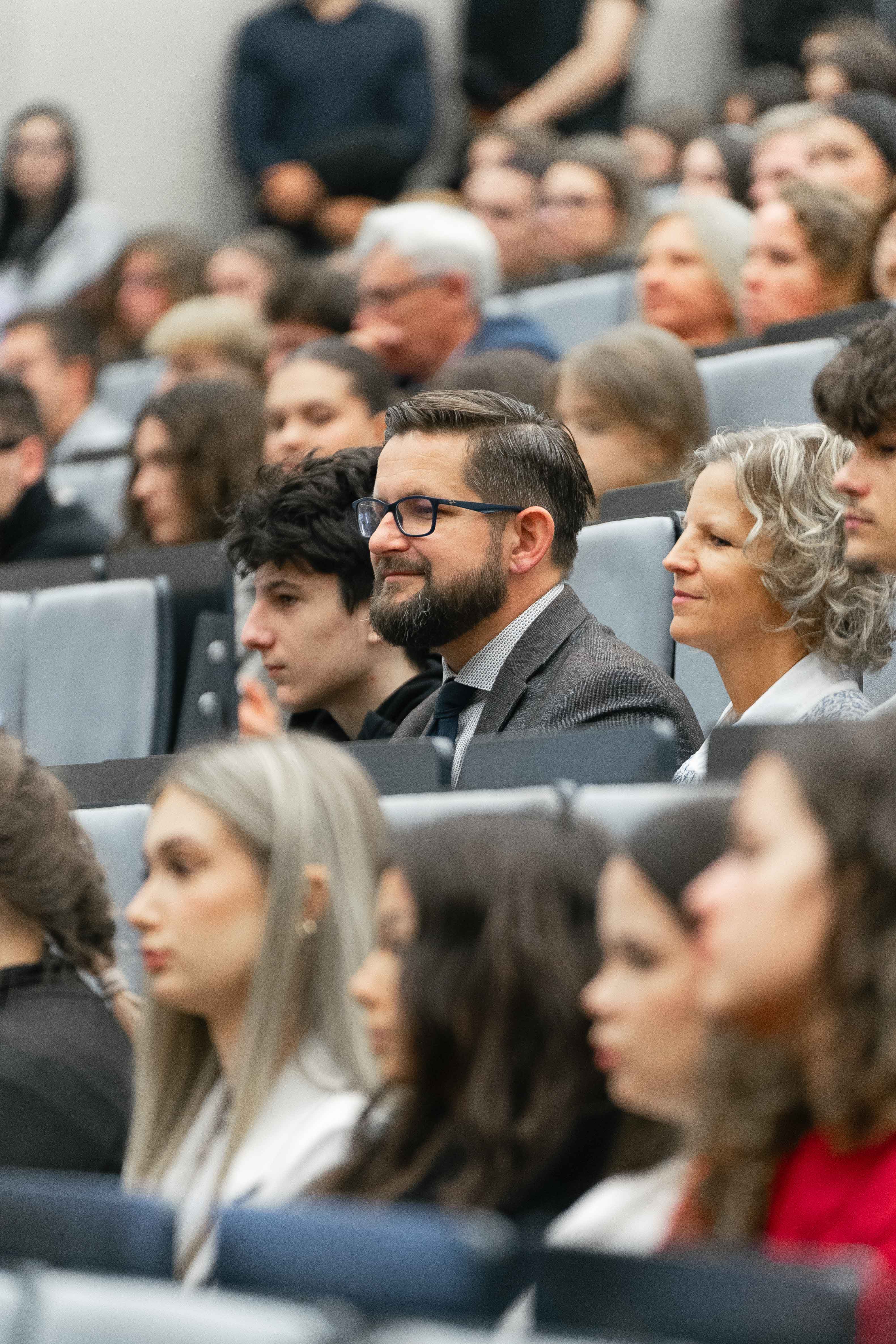 dsc09639 | WebJET CMS