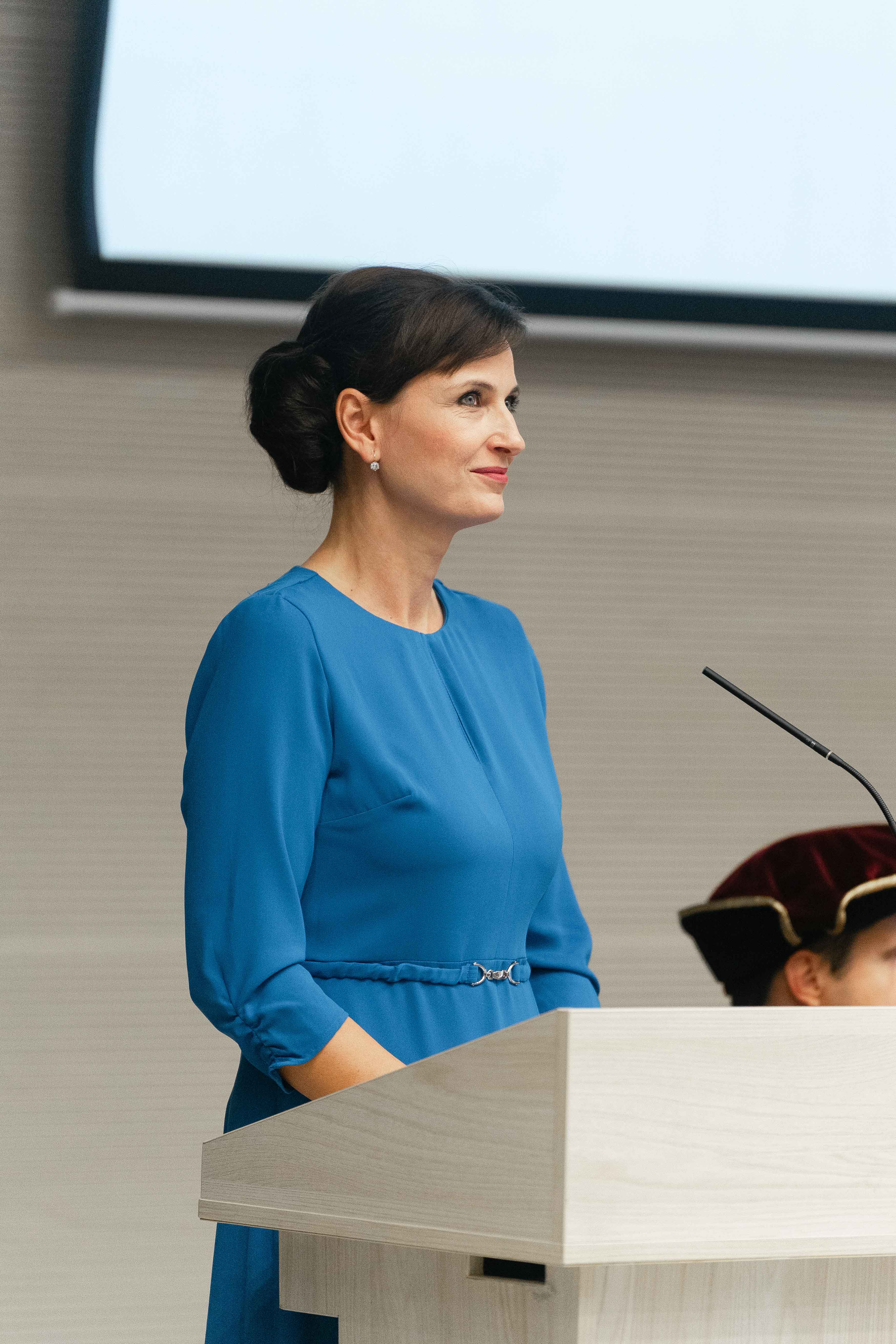 dsc09645 | WebJET CMS