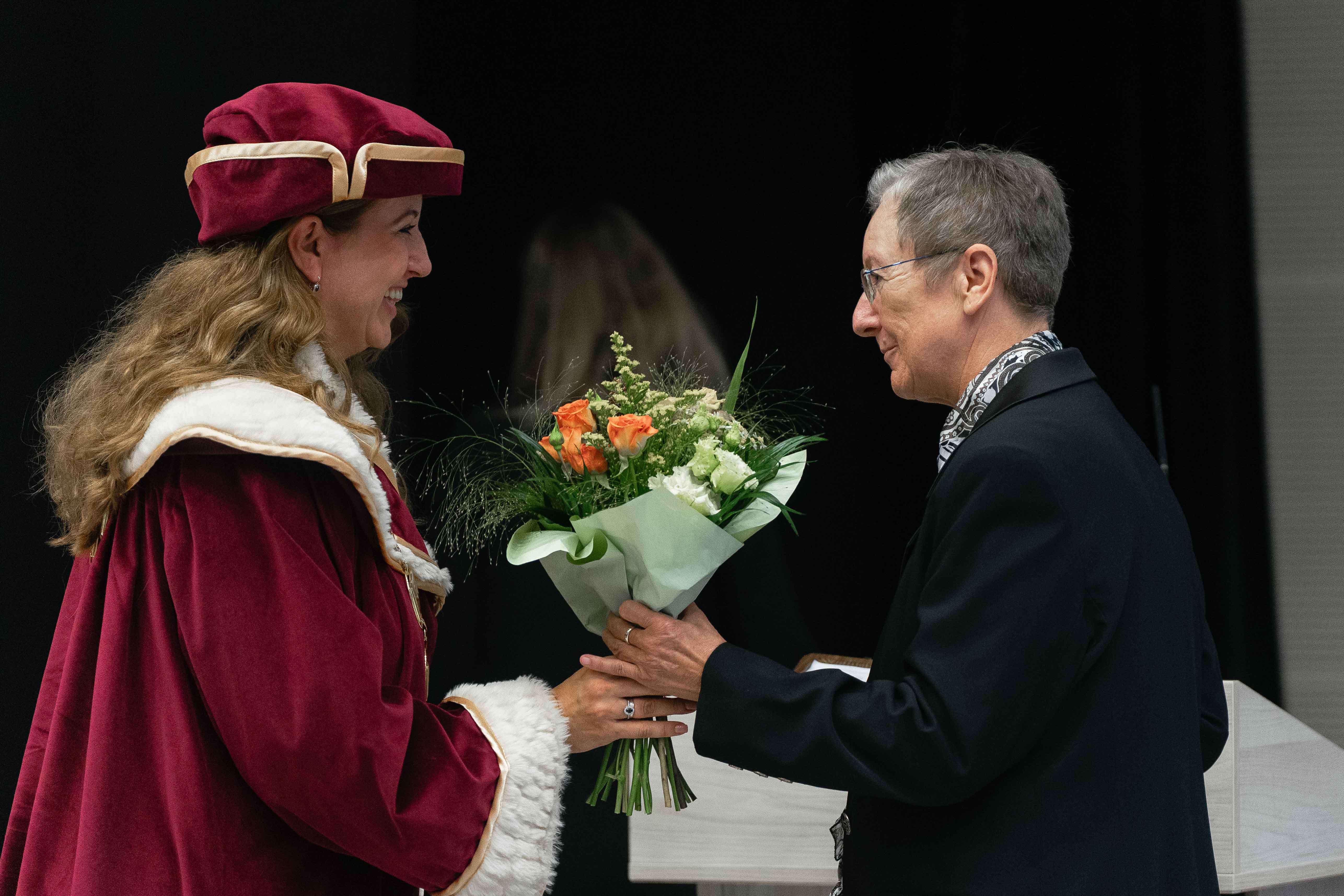 dsc09773 | WebJET CMS