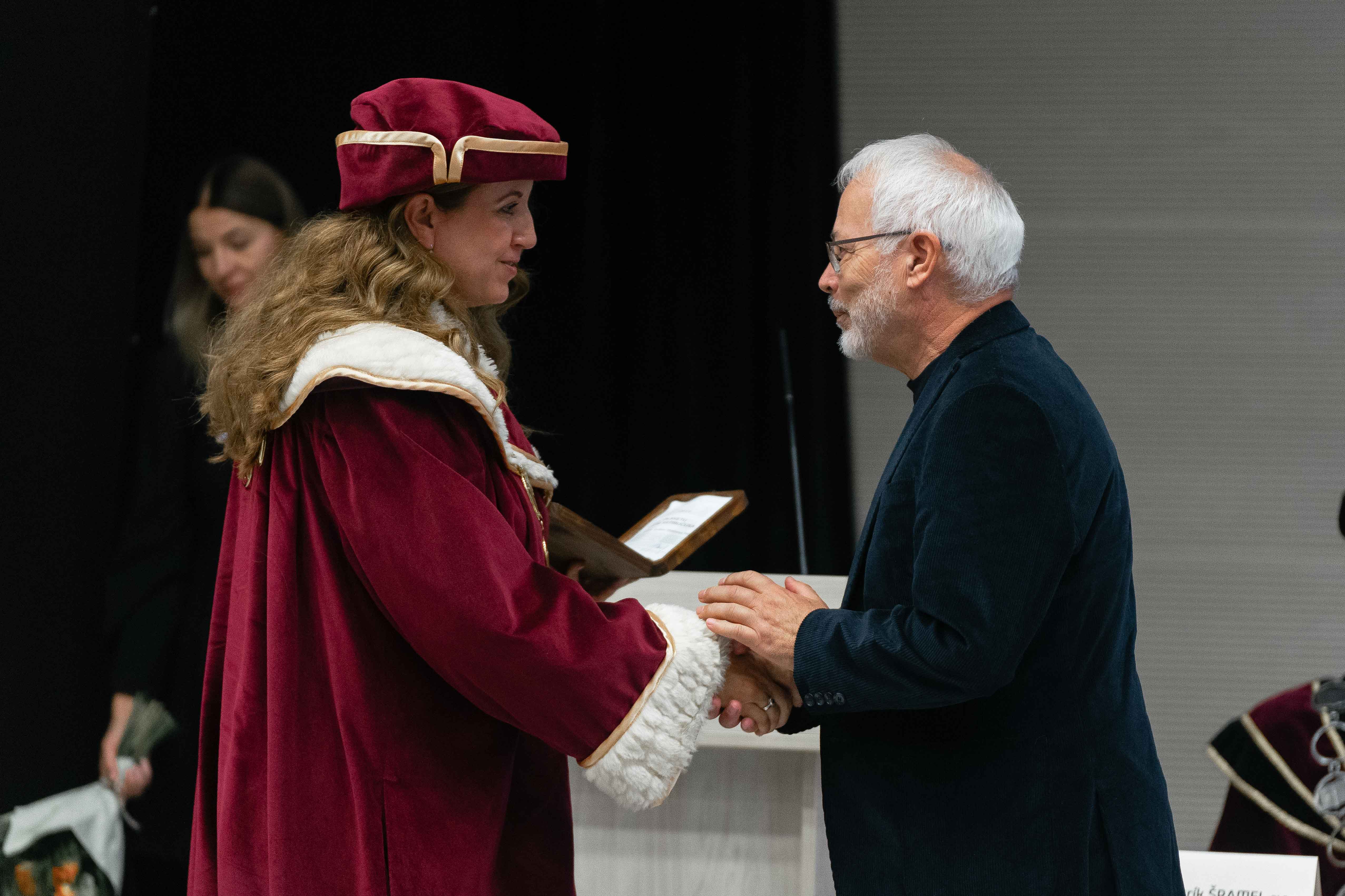 dsc09782 | WebJET CMS