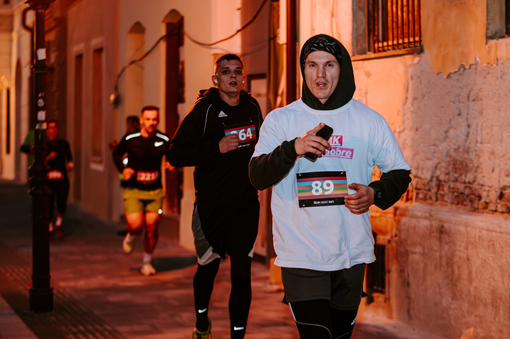 beseda plagat | WebJET CMS