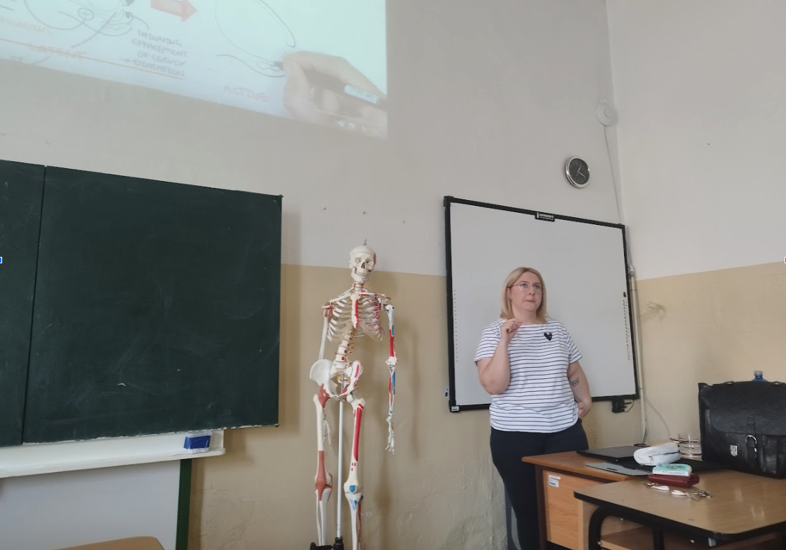 beseda plagat | WebJET CMS