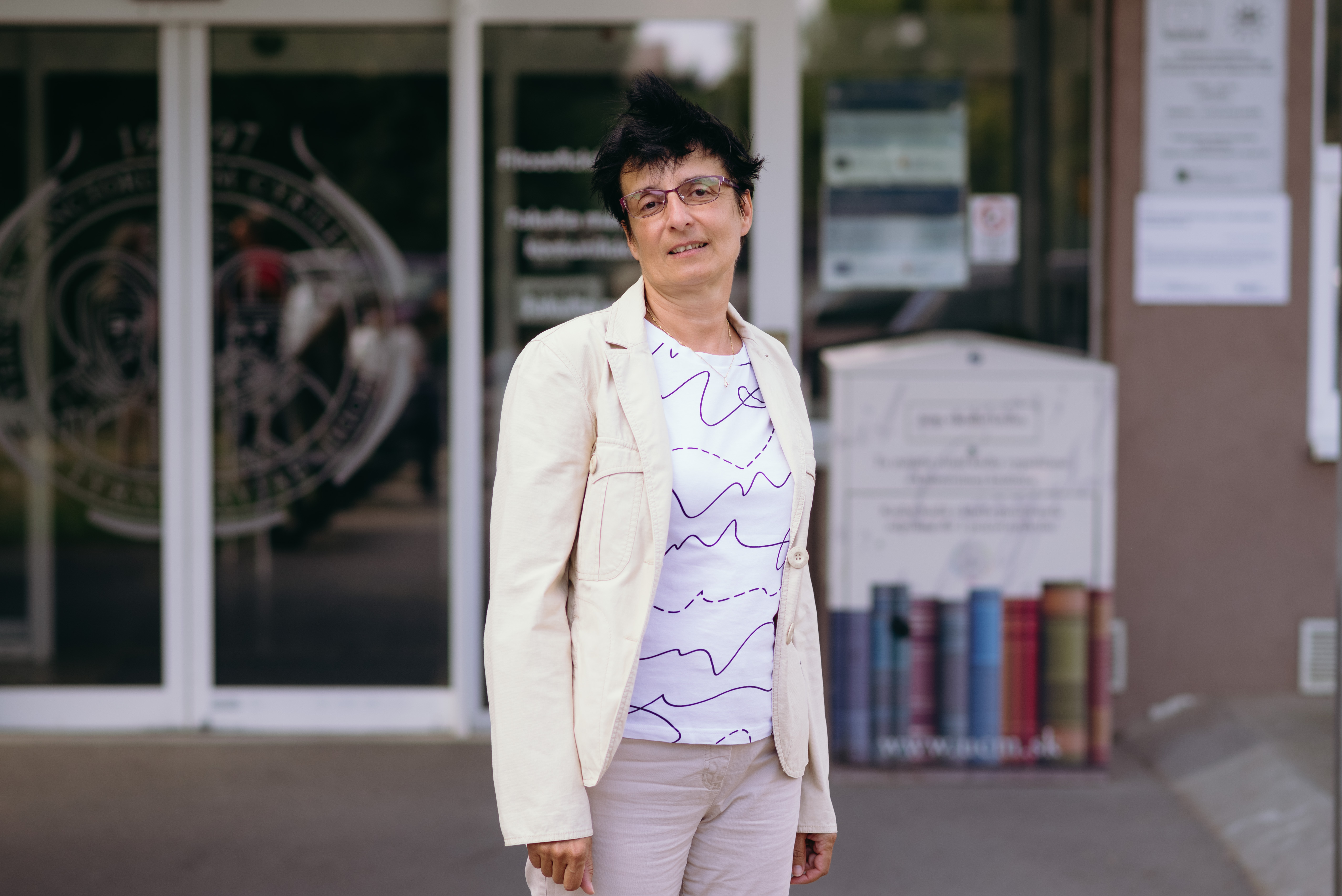 martin valica 3 | WebJET CMS