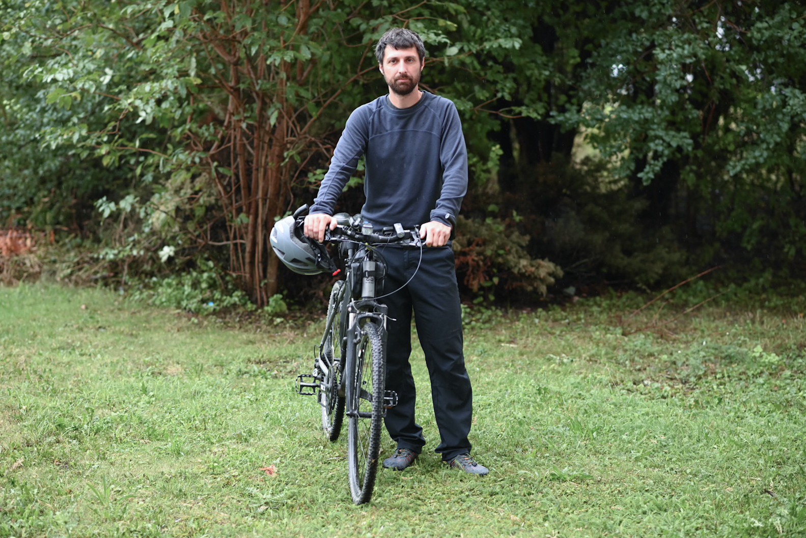 martin valica 3 | WebJET CMS