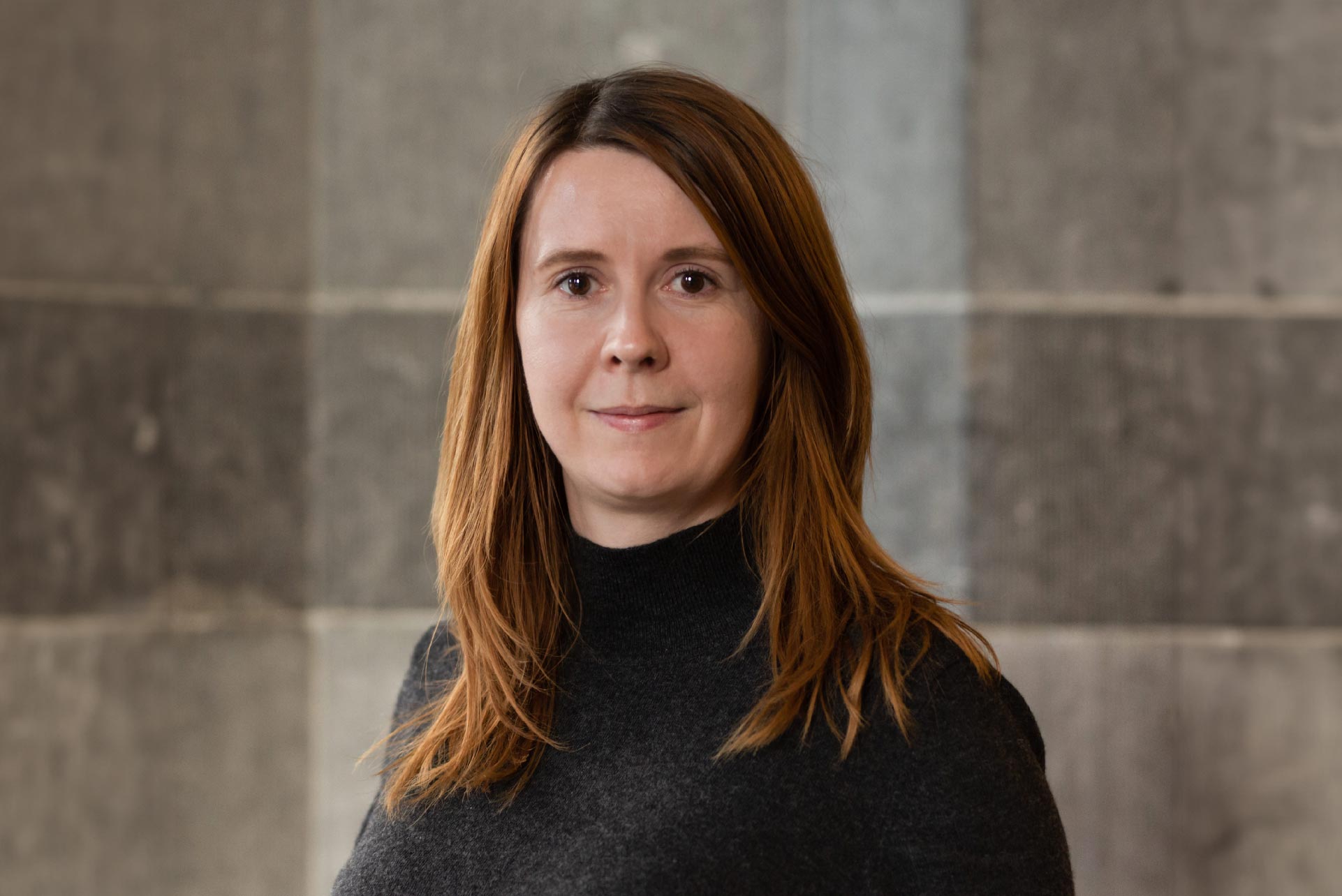 Pozvánka na prednášku z cyklu Chcem vedieť viac: Jednoduchý úvod do ...