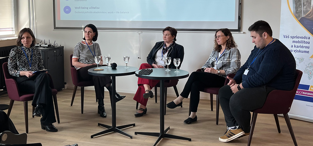 Article Header Image