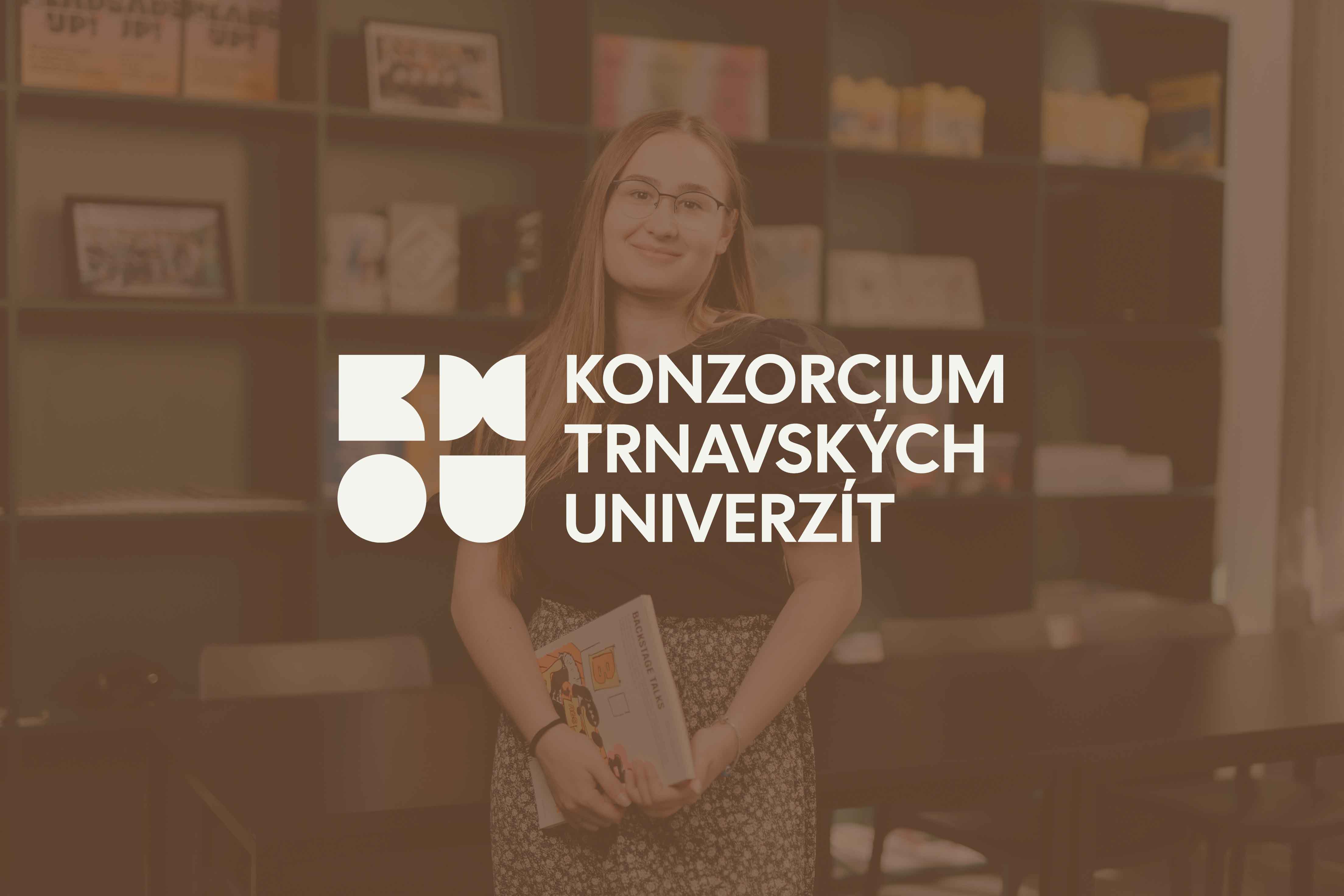 fzv radiologia | WebJET CMS