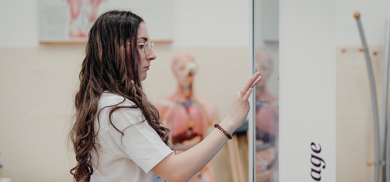 Article Header Image