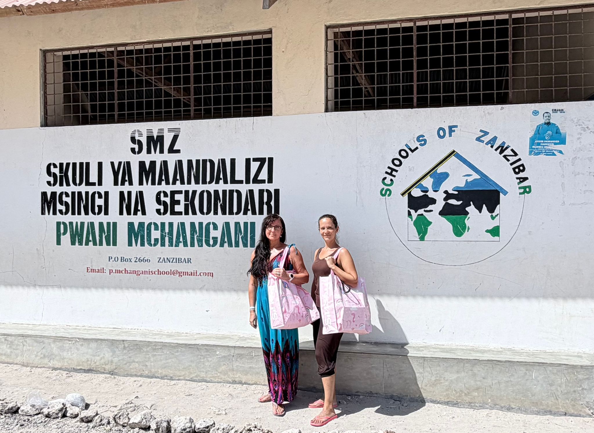 img 20260210 wa0002 | WebJET CMS